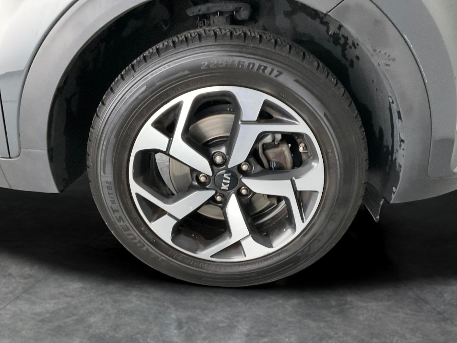 Used Kia Sportage 2019 for sale - 76364919: Photo 29