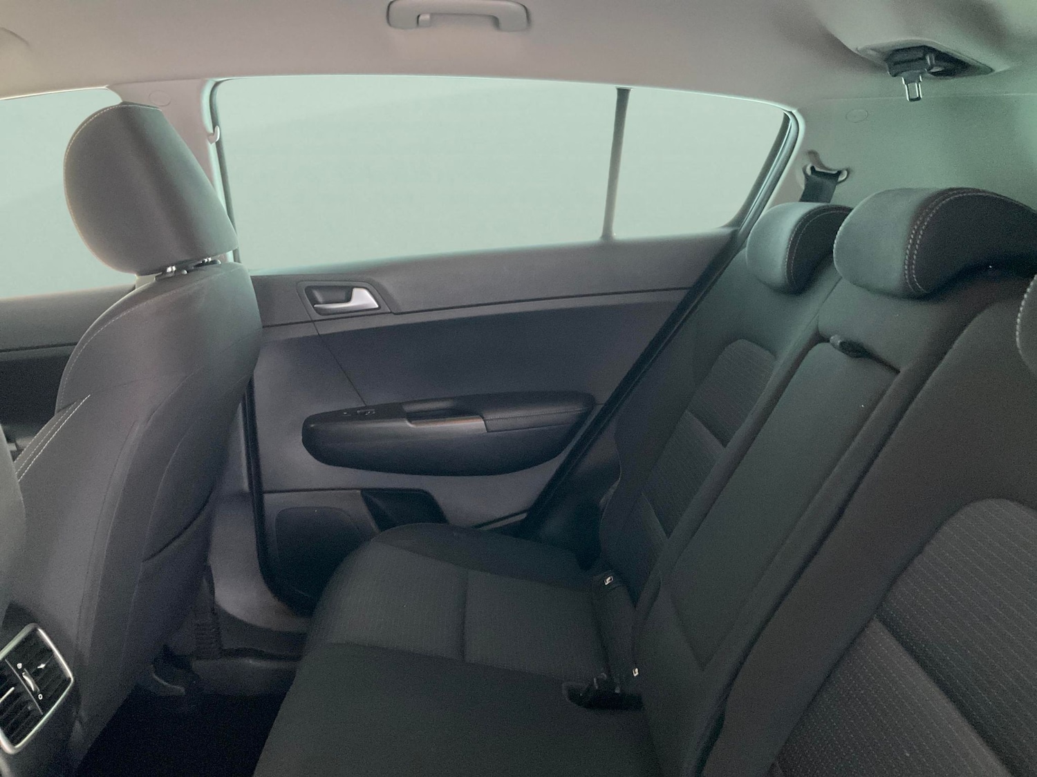 Used Kia Sportage 2019 for sale - 76364919: Photo 31