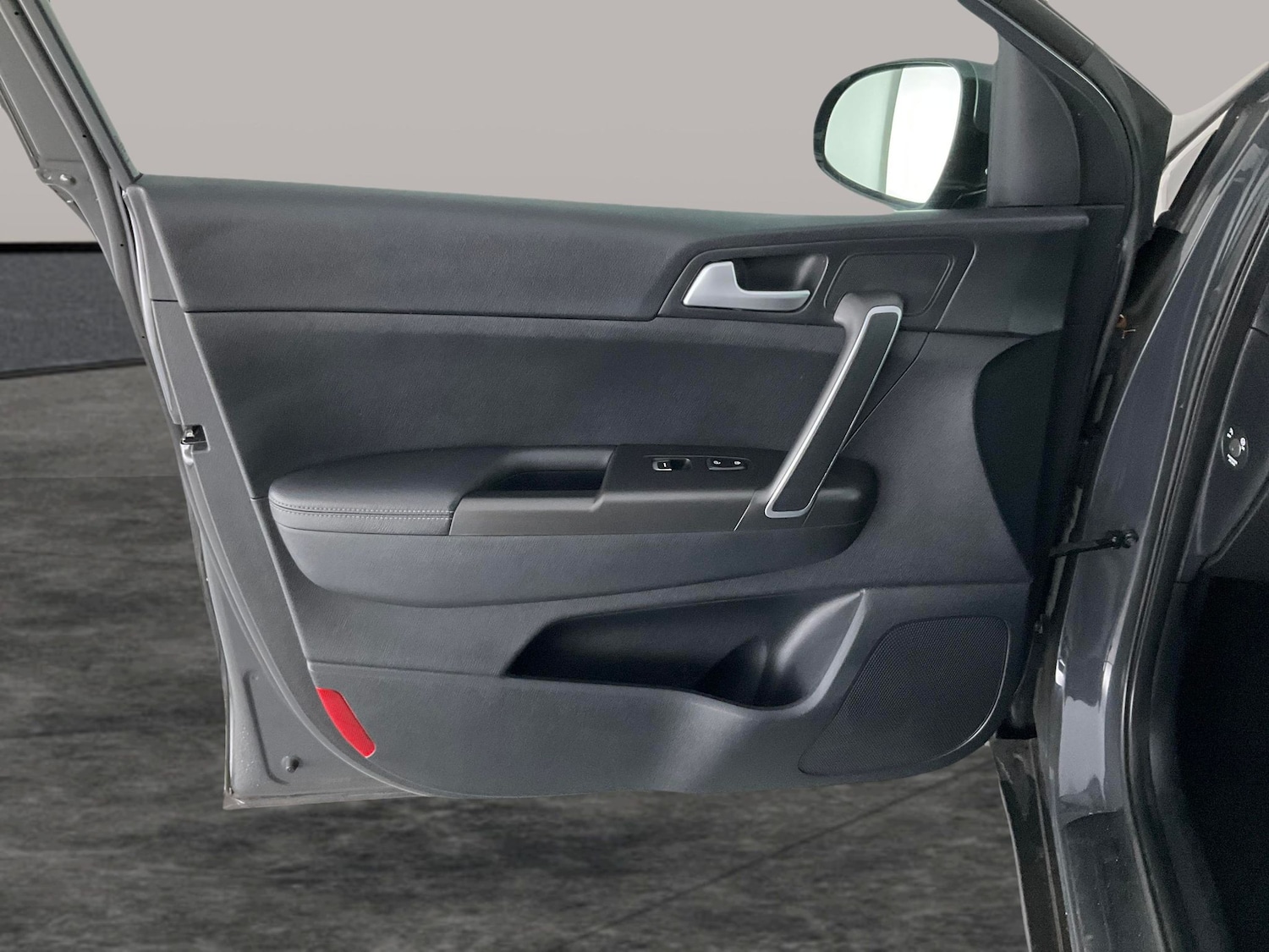 Used Kia Sportage 2019 for sale - 76364919: Photo 33