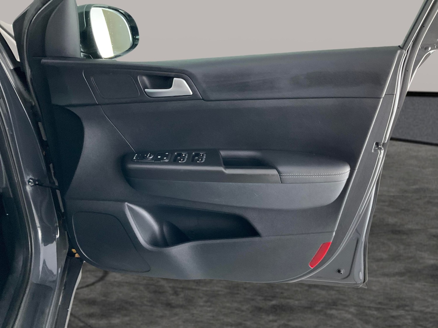 Used Kia Sportage 2019 for sale - 76364919: Photo 35