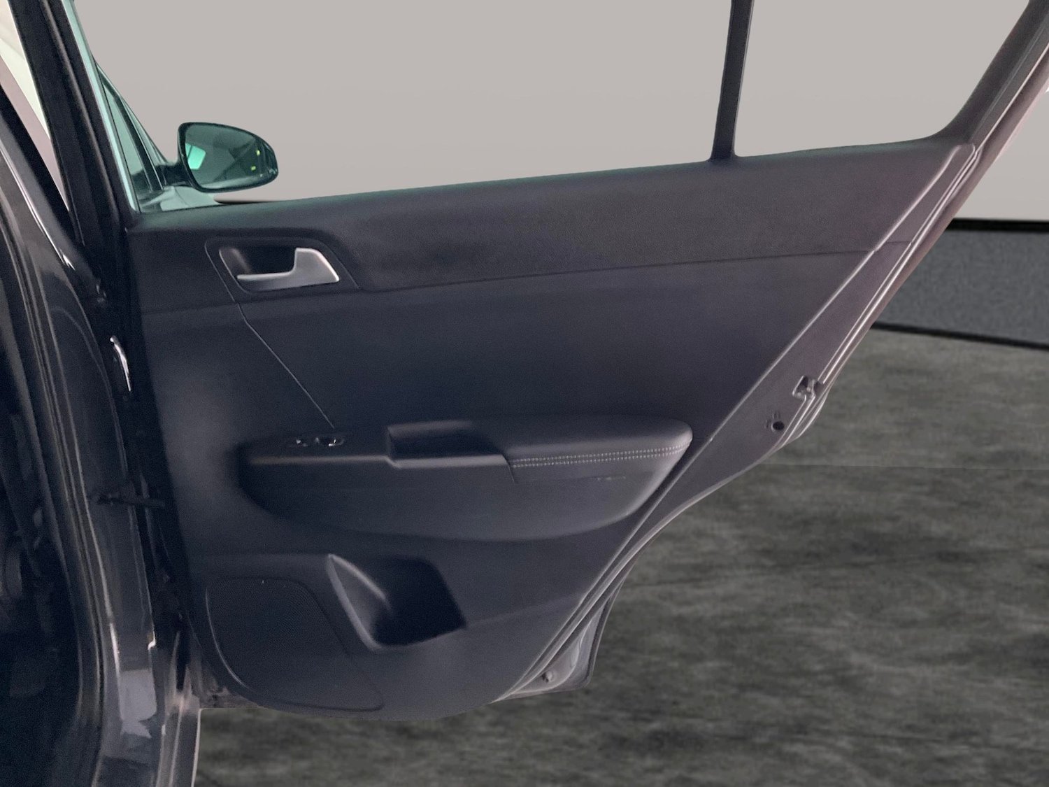 Used Kia Sportage 2019 for sale - 76364919: Photo 36