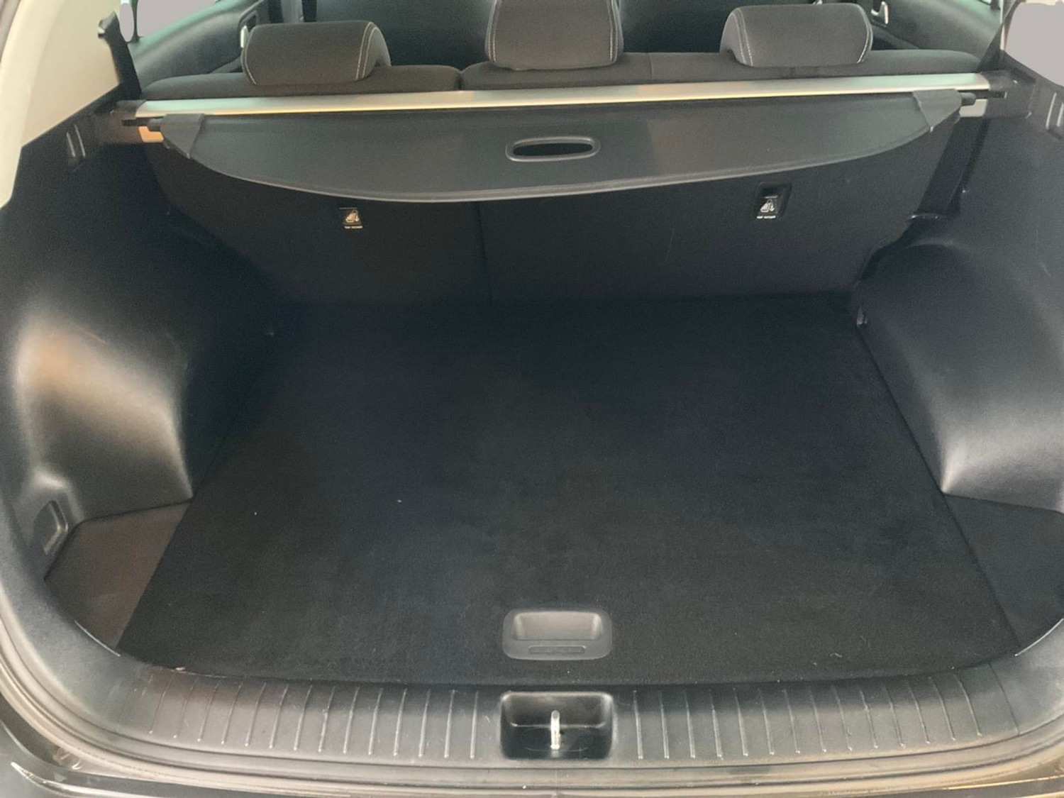 Used Kia Sportage 2019 for sale - 76364919: Photo 38