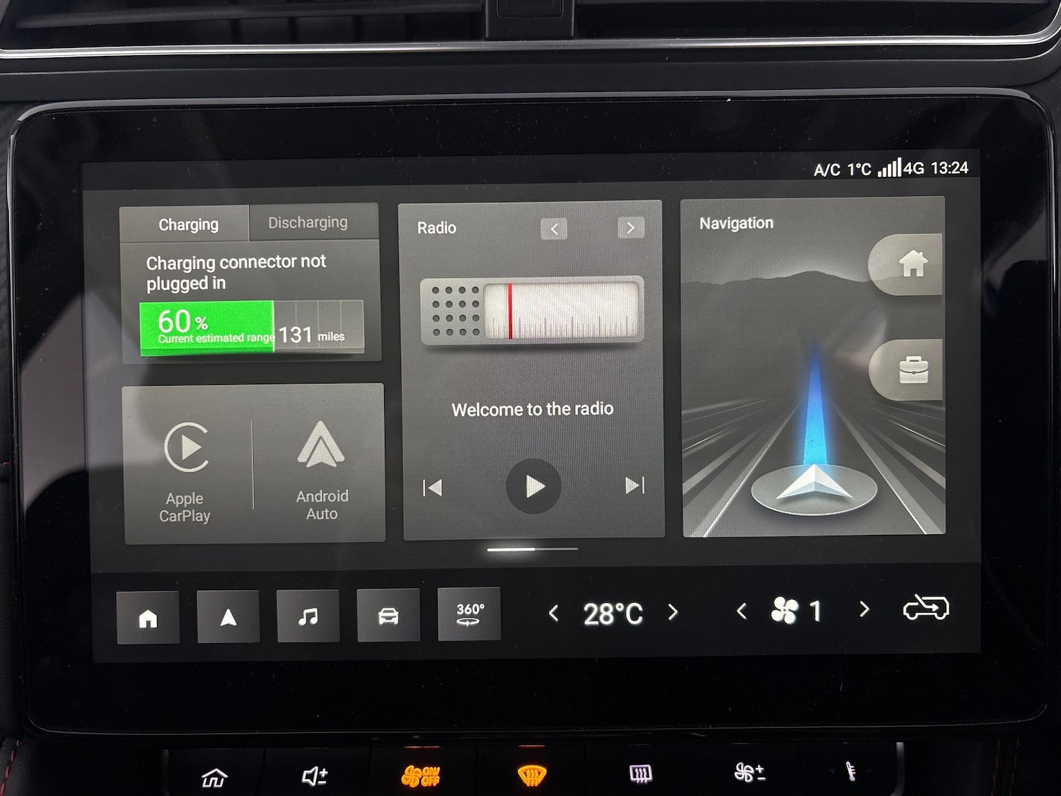 Used MG MG ZS 2022 for sale - 77079344: Photo 17