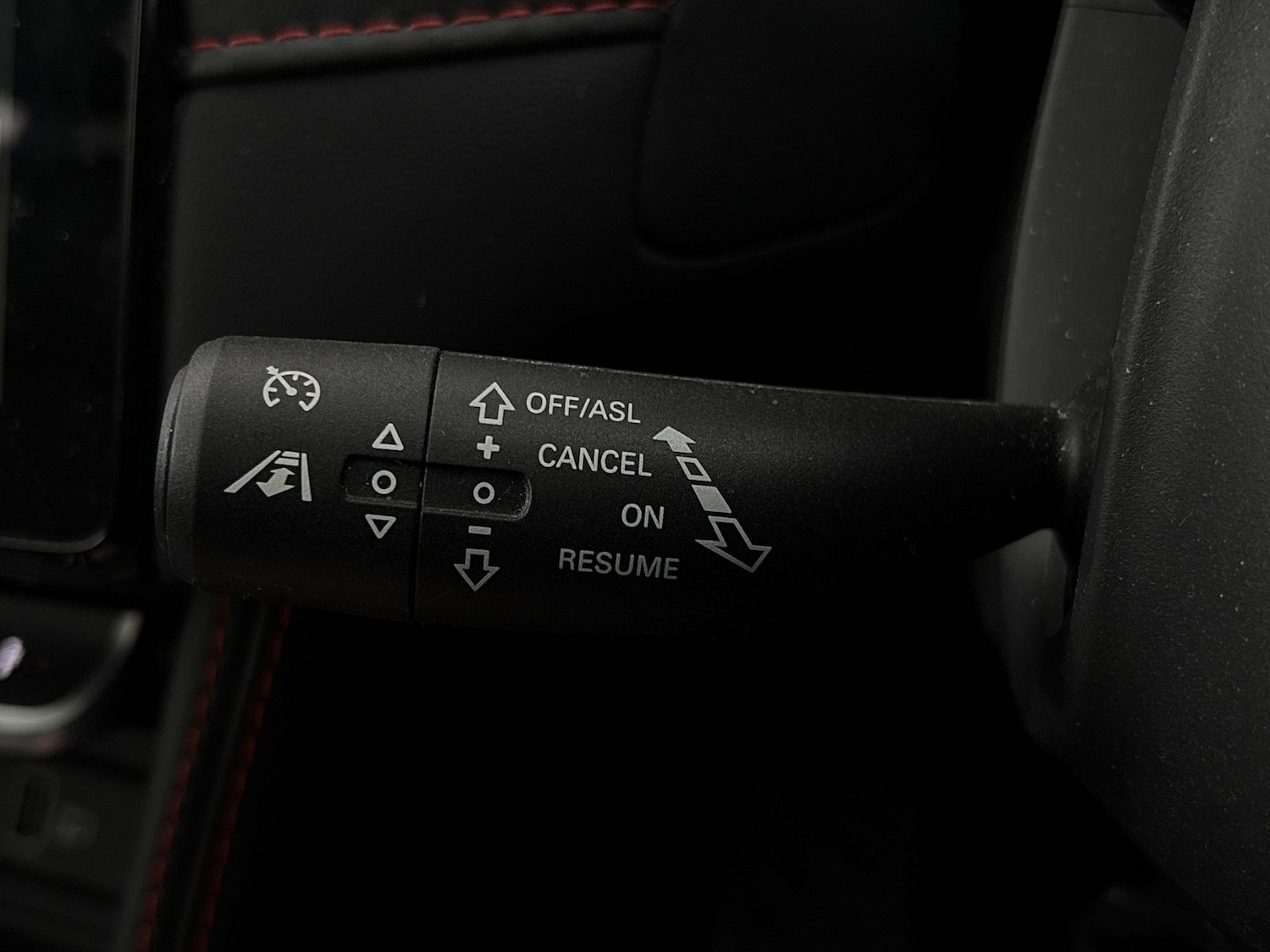 Used MG MG ZS 2022 for sale - 77079344: Photo 21