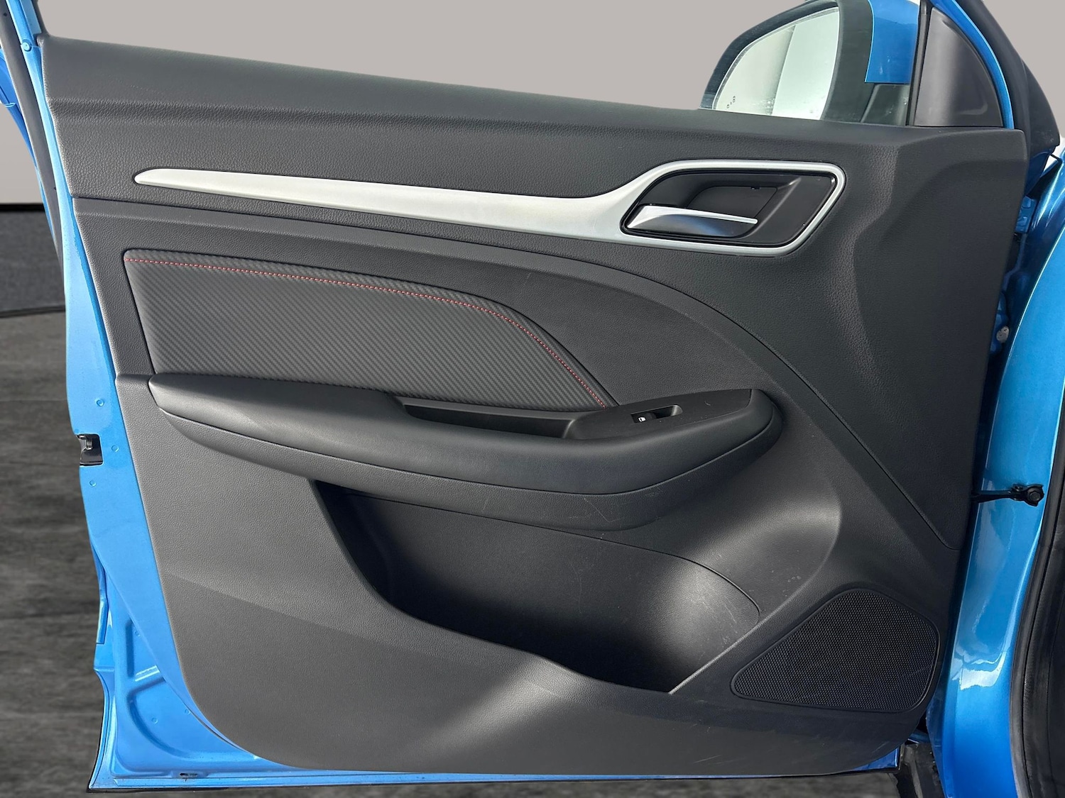 Used MG MG ZS 2022 for sale - 77079344: Photo 30