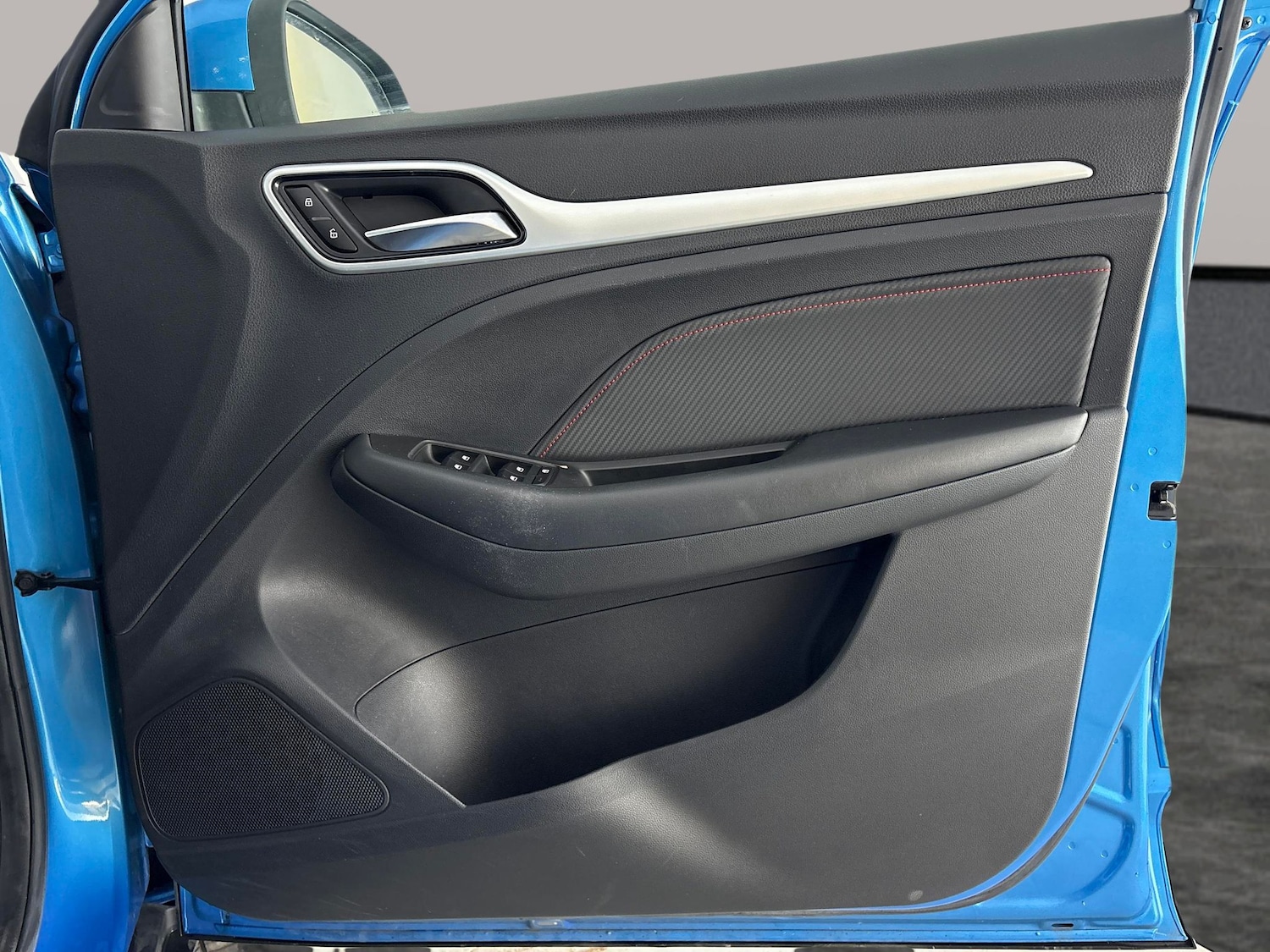 Used MG MG ZS 2022 for sale - 77079344: Photo 31