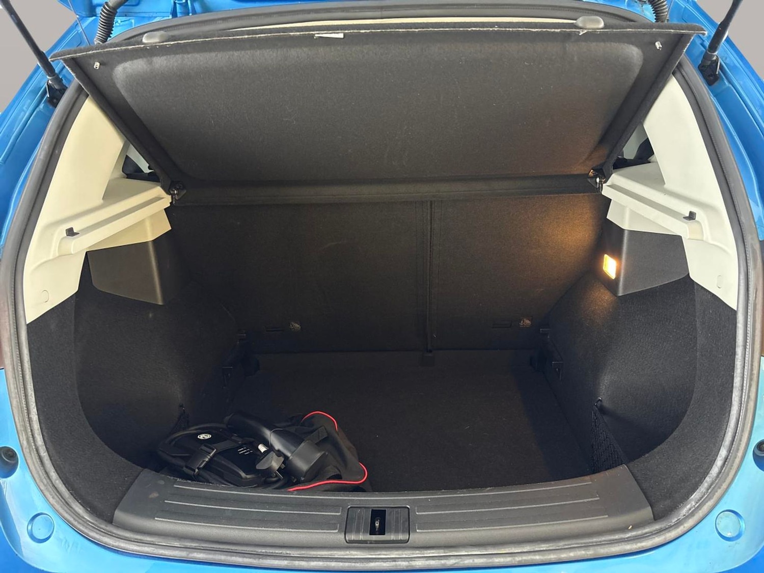 Used MG MG ZS 2022 for sale - 77079344: Photo 35