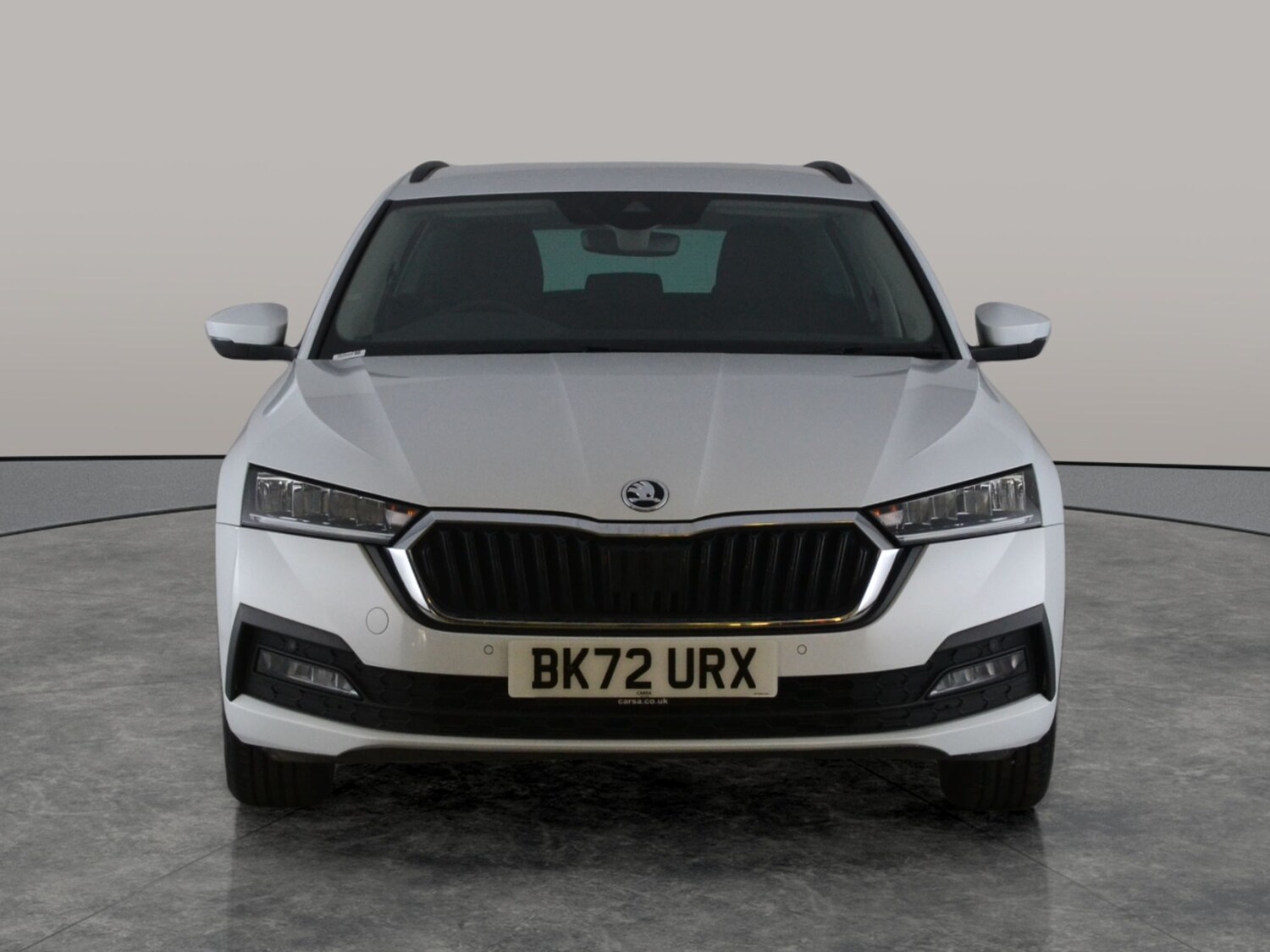 Used Skoda Octavia 2022 for sale - 78159718: Photo 13