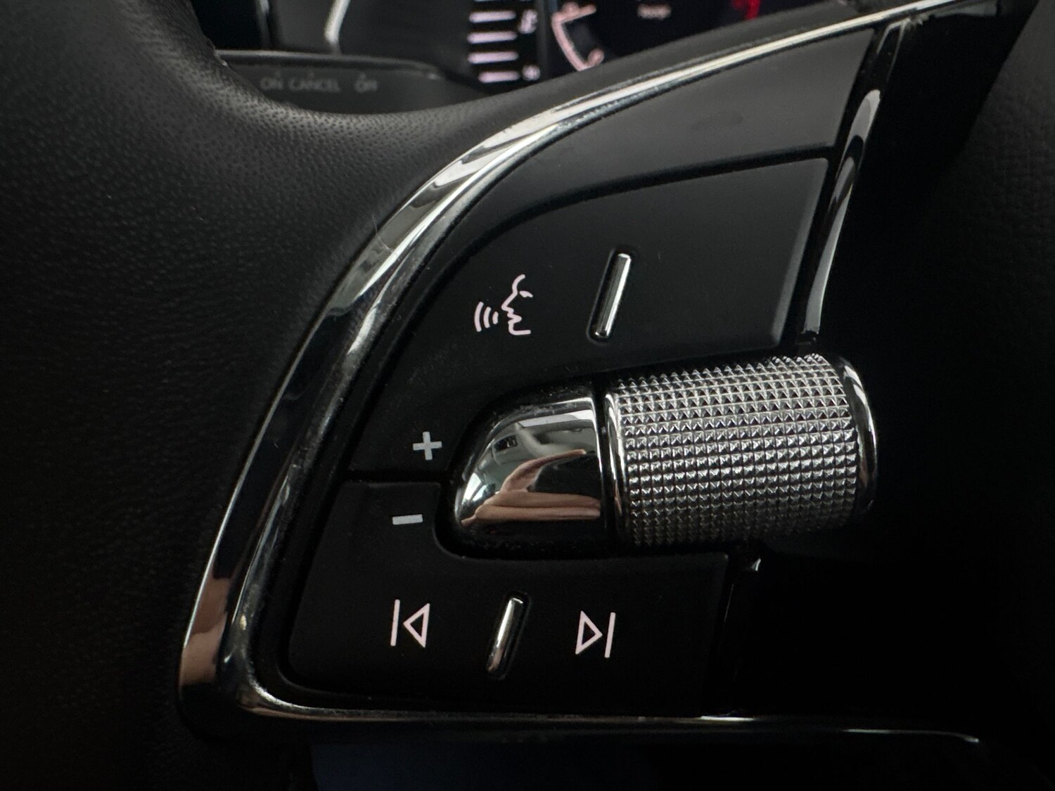 Used Skoda Octavia 2022 for sale - 78159718: Photo 16