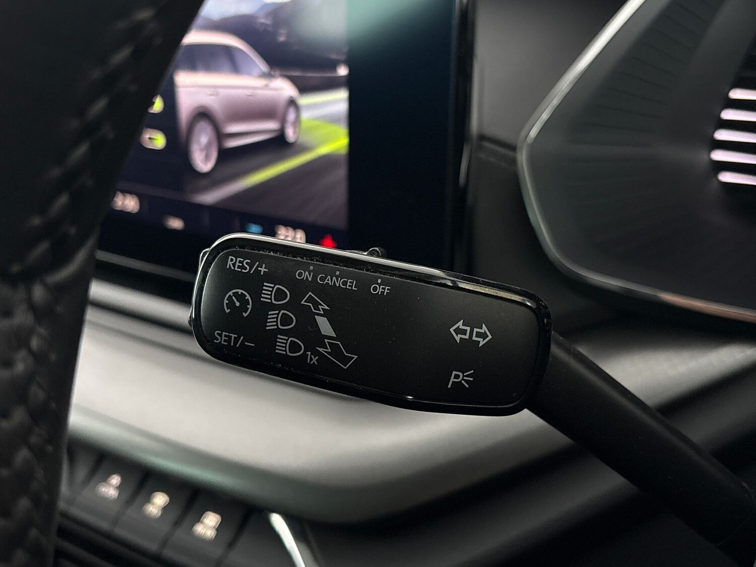 Used Skoda Octavia 2022 for sale - 78159718: Photo 17