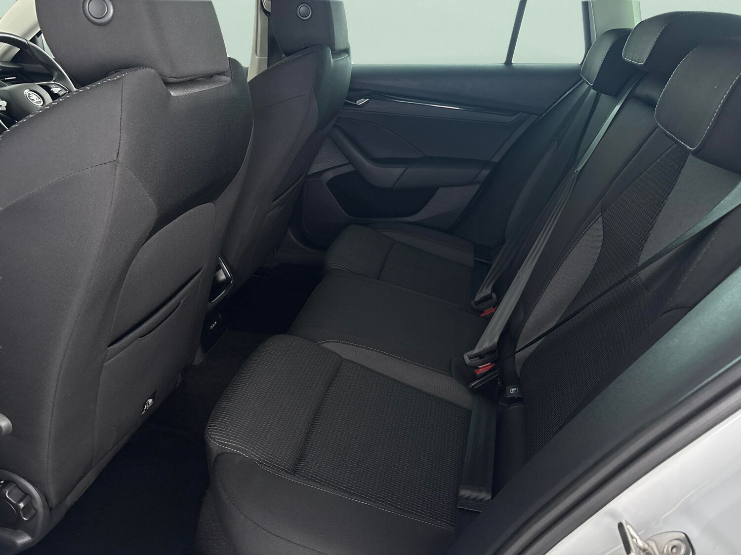 Used Skoda Octavia 2022 for sale - 78159718: Photo 28