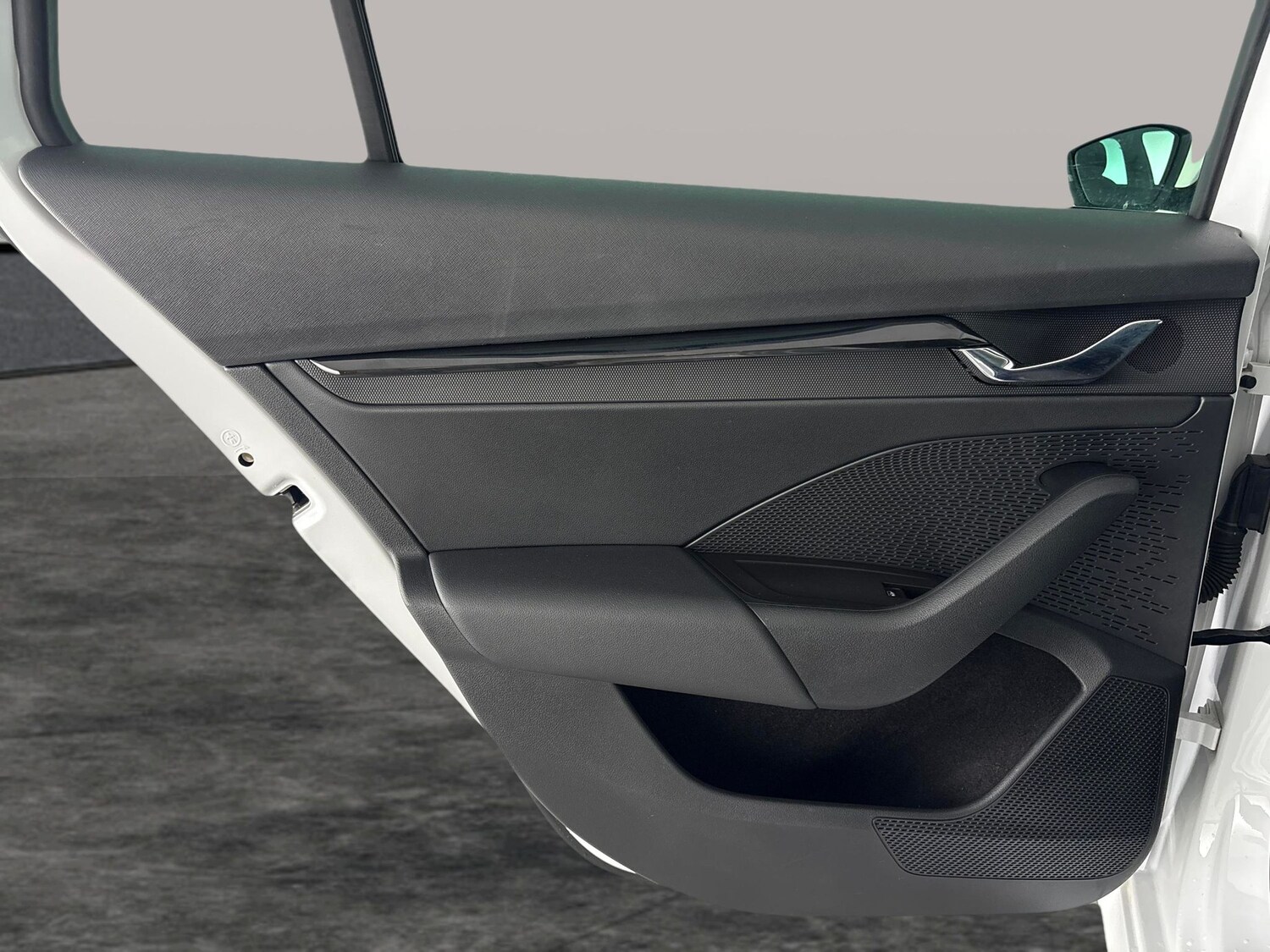 Used Skoda Octavia 2022 for sale - 78159718: Photo 31