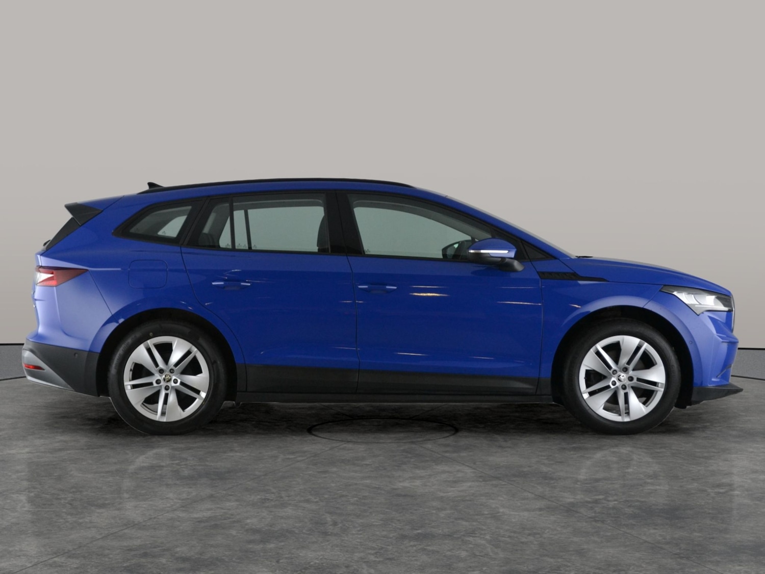 Used Skoda Enyaq 2023 for sale - 78040005: Photo 11