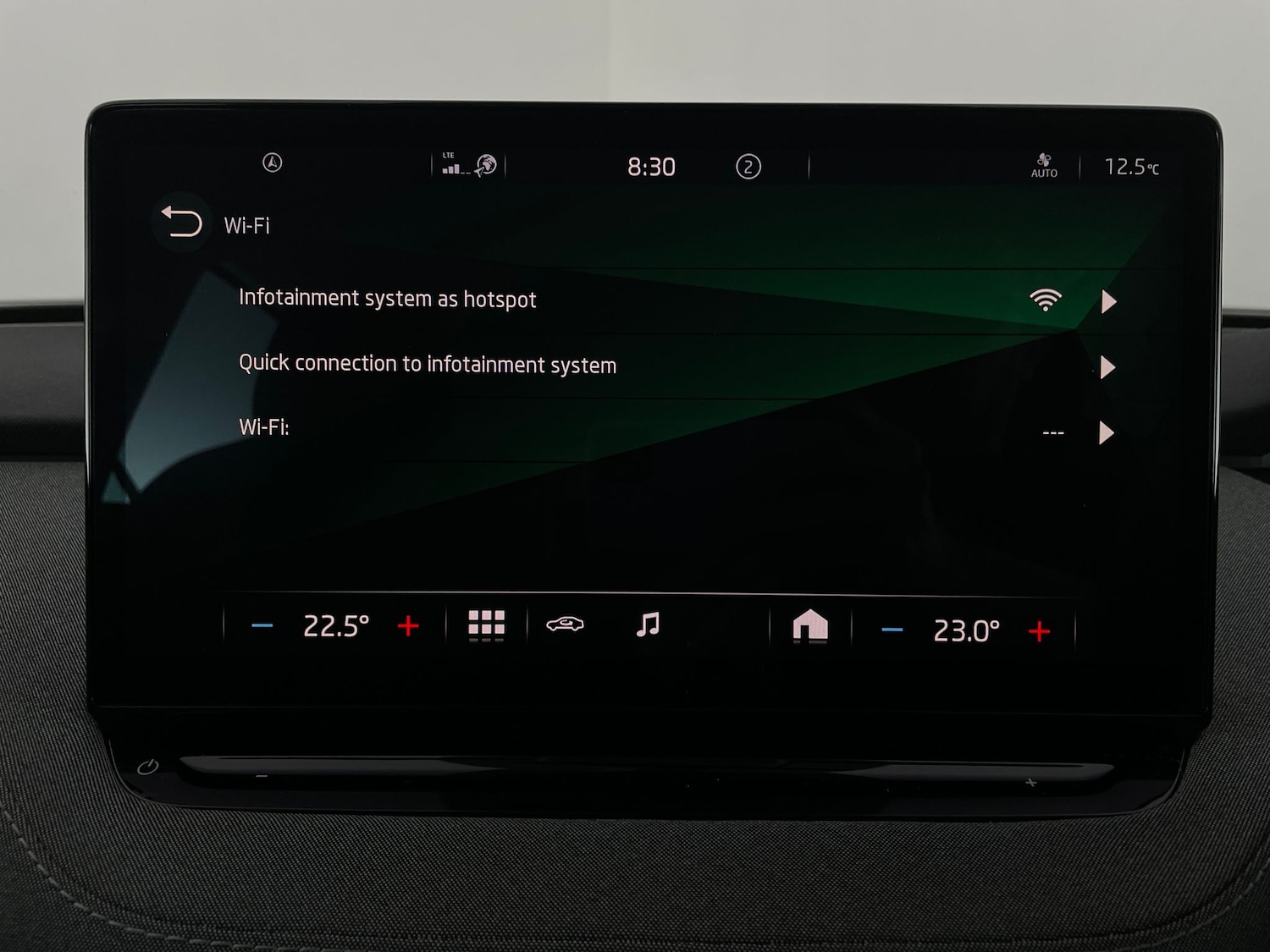 Used Skoda Enyaq 2023 for sale - 78040005: Photo 14