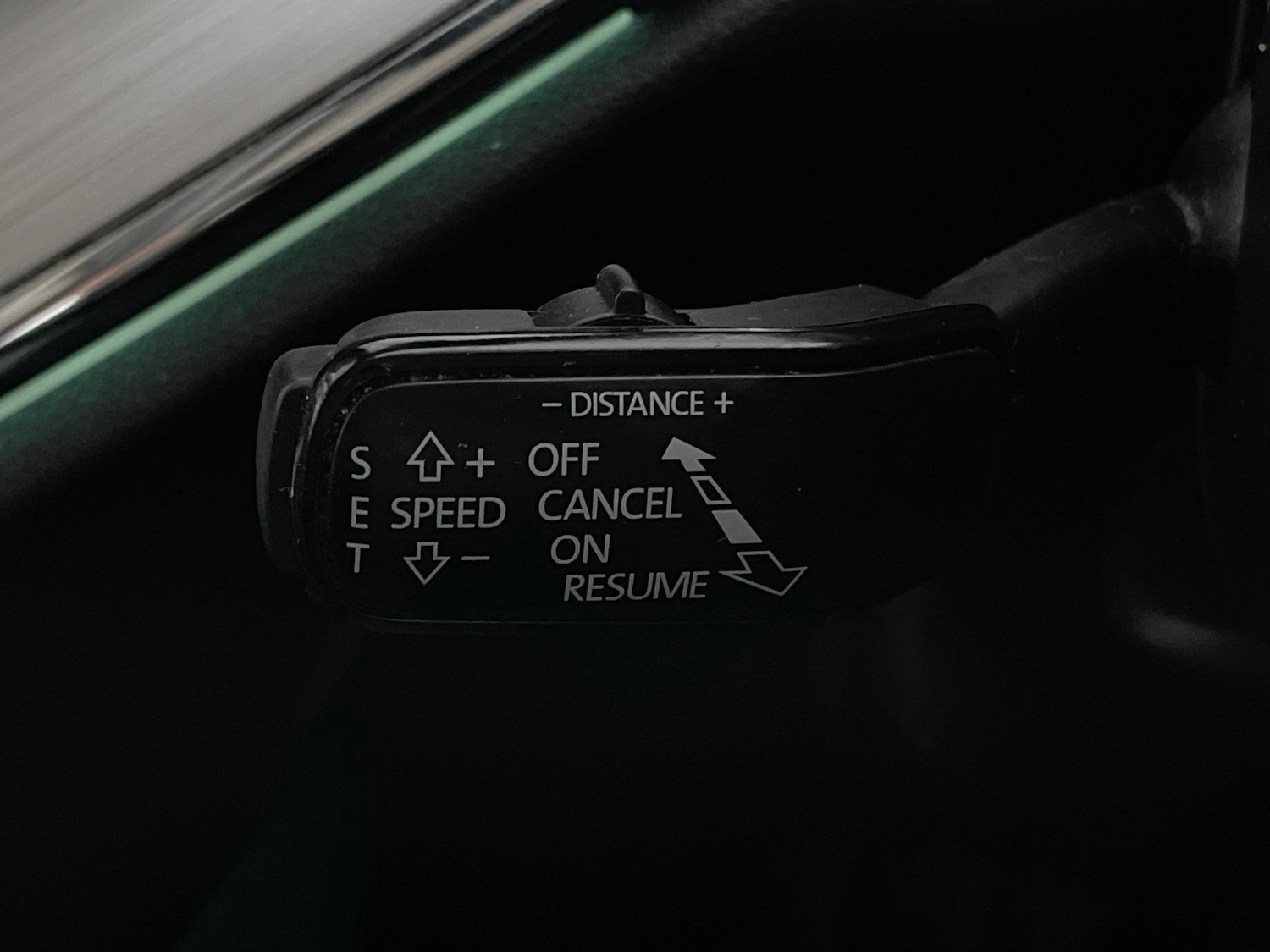 Used Skoda Enyaq 2023 for sale - 78040005: Photo 20