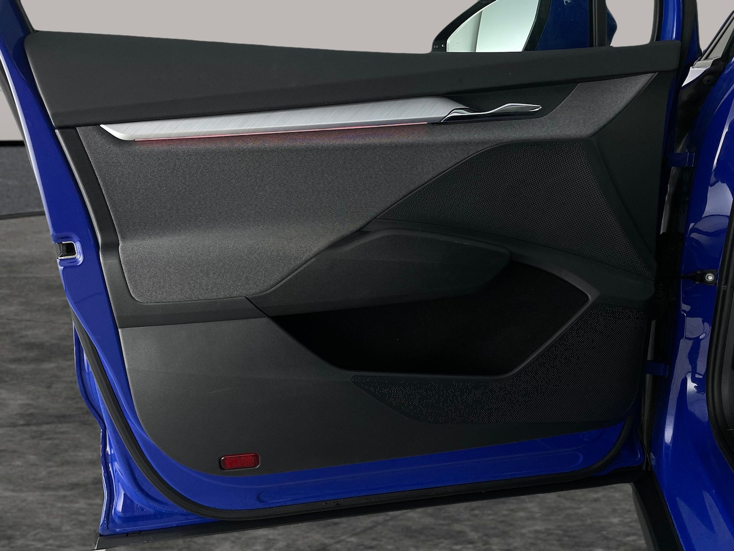 Used Skoda Enyaq 2023 for sale - 78040005: Photo 26