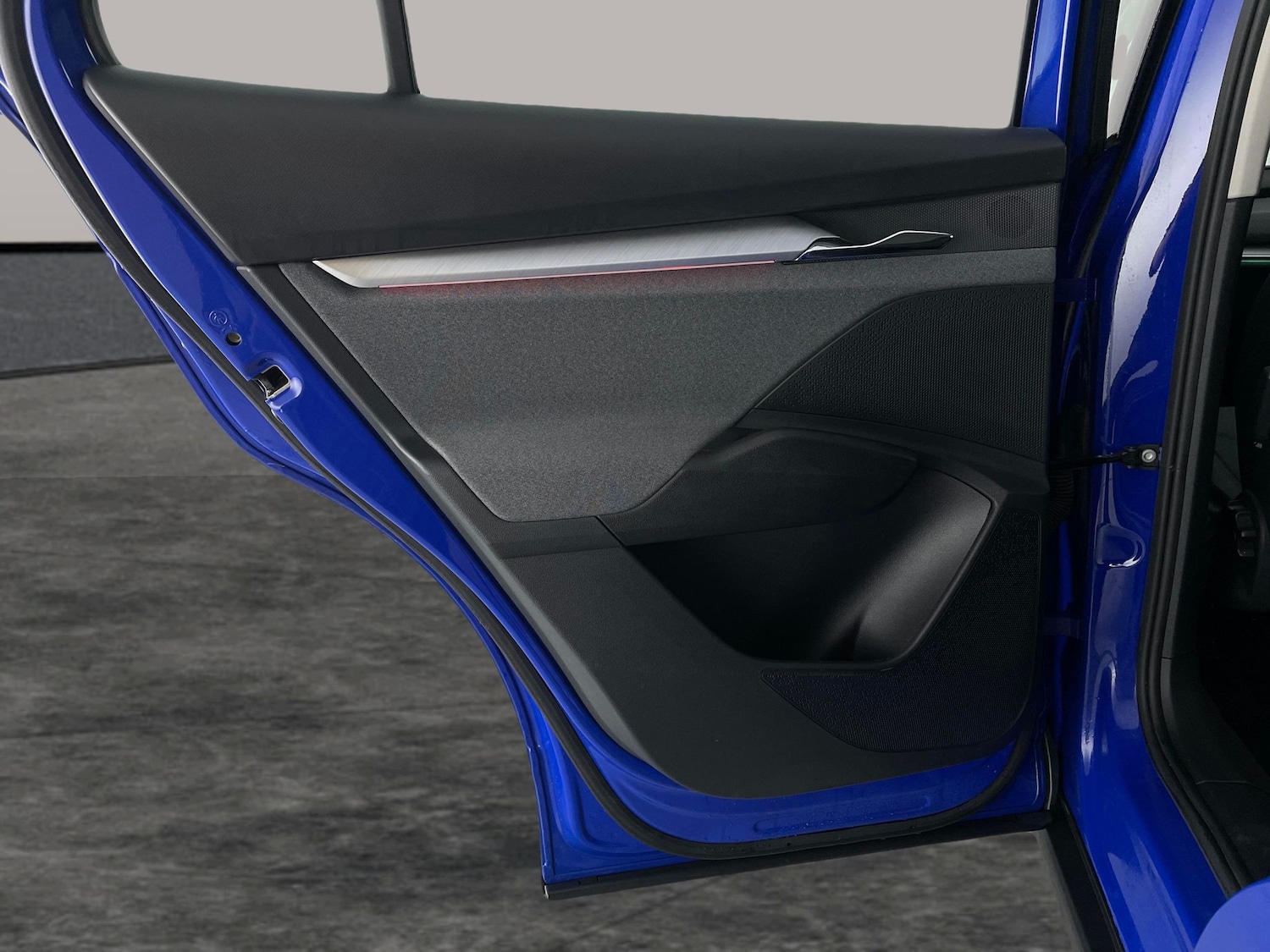 Used Skoda Enyaq 2023 for sale - 78040005: Photo 27