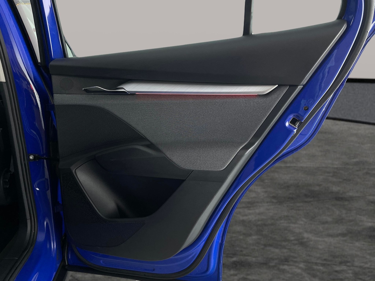 Used Skoda Enyaq 2023 for sale - 78040005: Photo 28