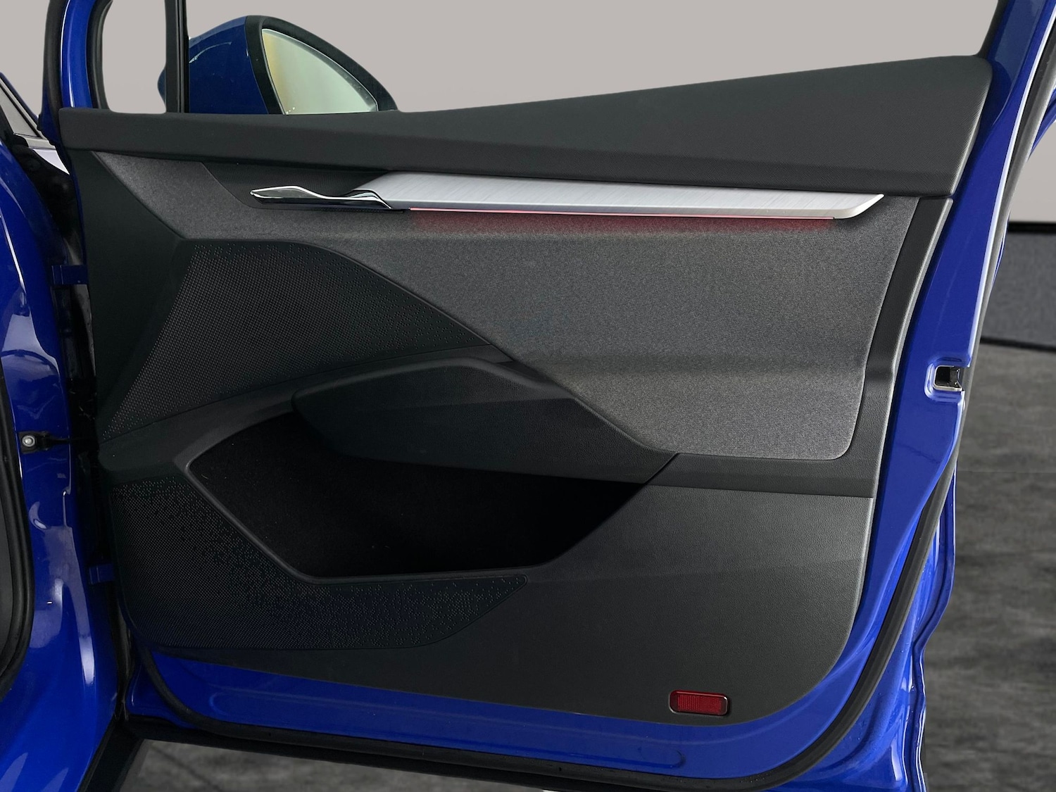 Used Skoda Enyaq 2023 for sale - 78040005: Photo 29