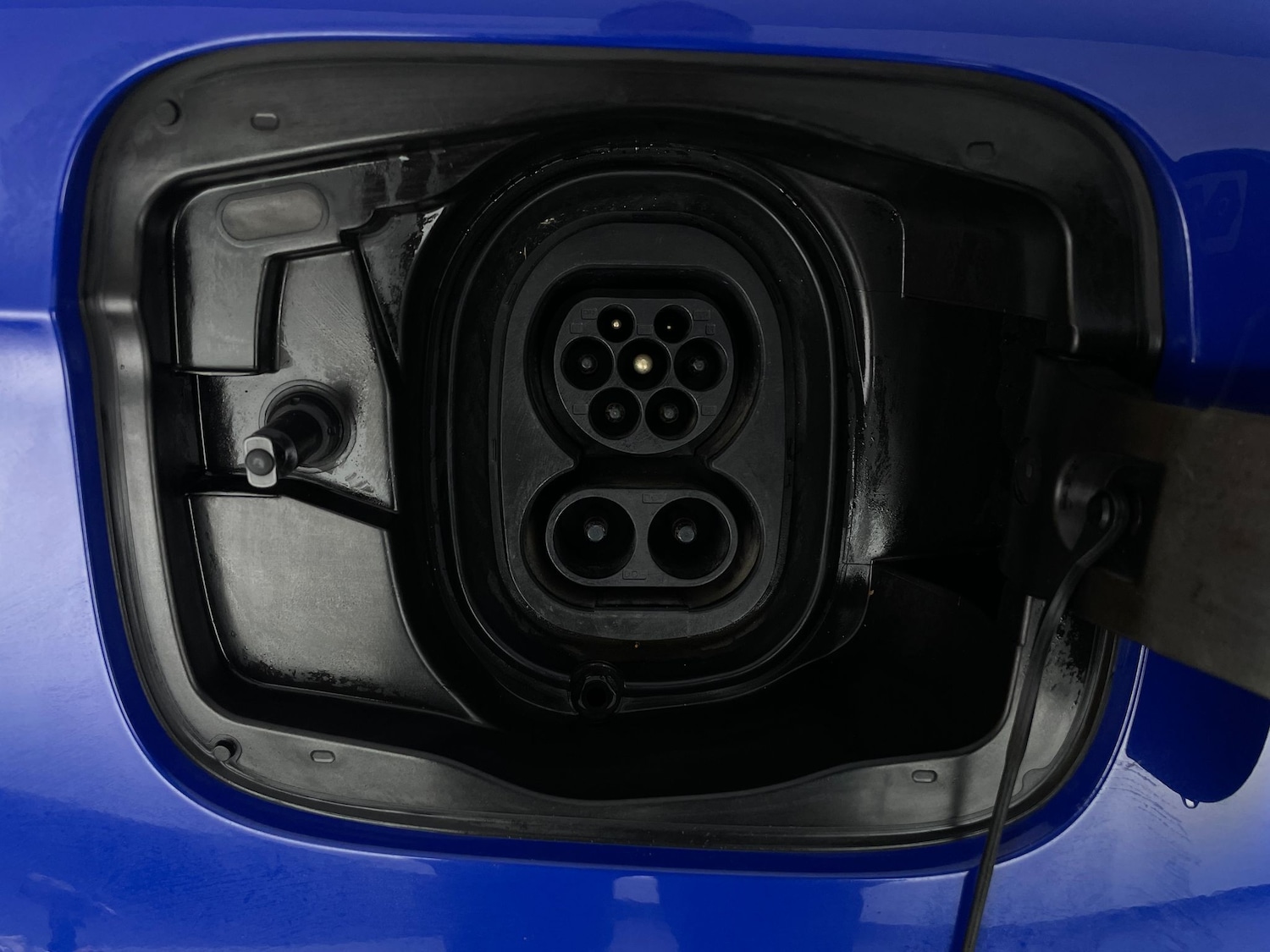 Used Skoda Enyaq 2023 for sale - 78040005: Photo 30