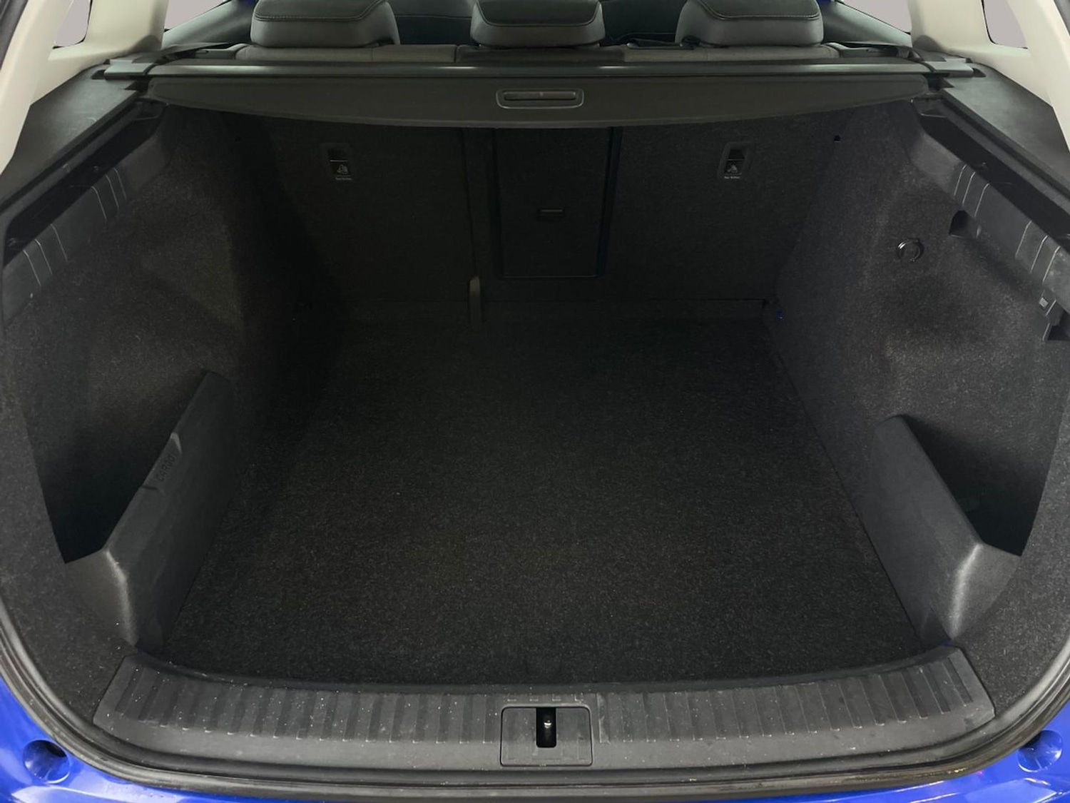 Used Skoda Enyaq 2023 for sale - 78040005: Photo 31