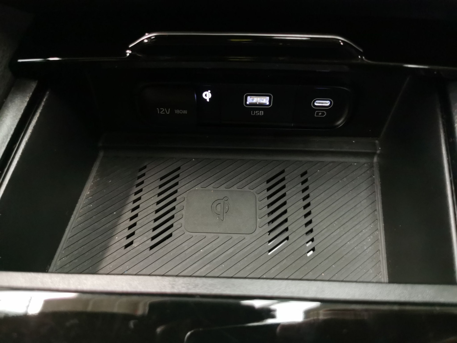 Used Kia Sportage 2022 for sale - 77420793: Photo 21