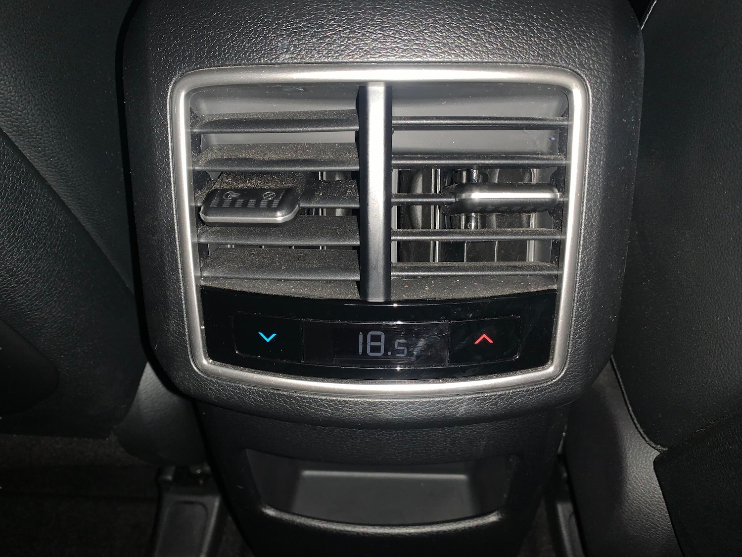 Used Kia Sportage 2022 for sale - 77420793: Photo 31