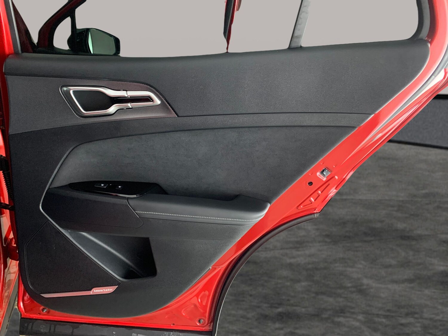 Used Kia Sportage 2022 for sale - 77420793: Photo 40