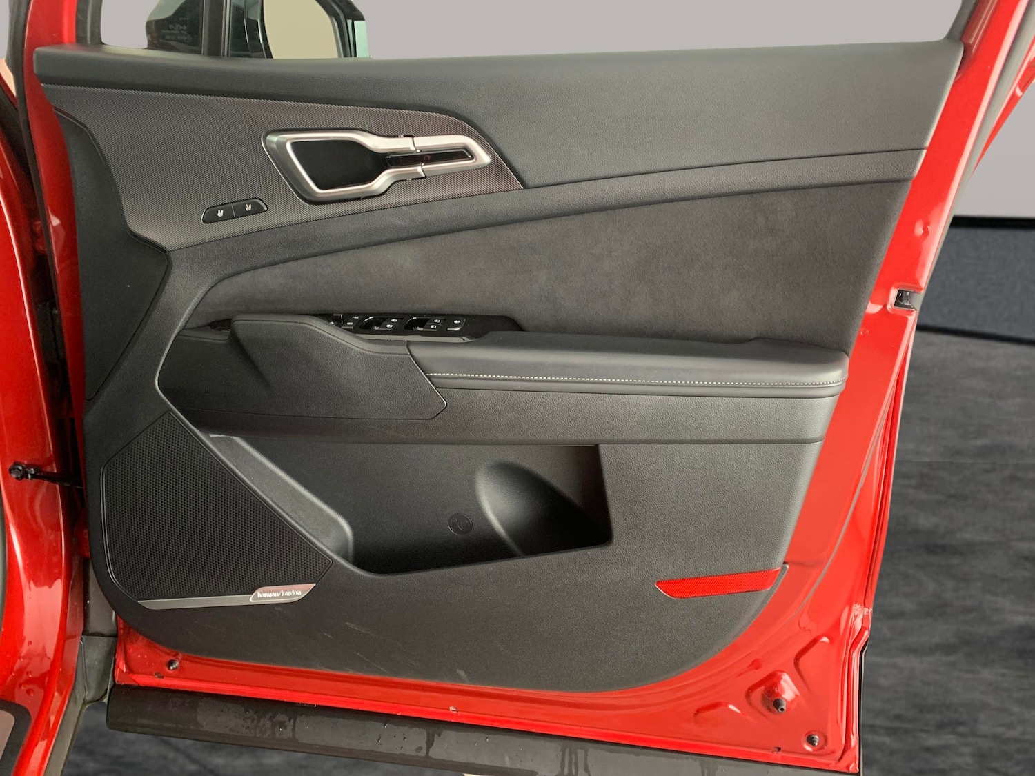 Used Kia Sportage 2022 for sale - 77420793: Photo 41