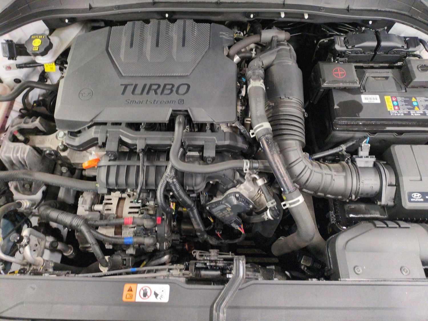 Used Hyundai KONA 2023 for sale - 77294900: Photo 32