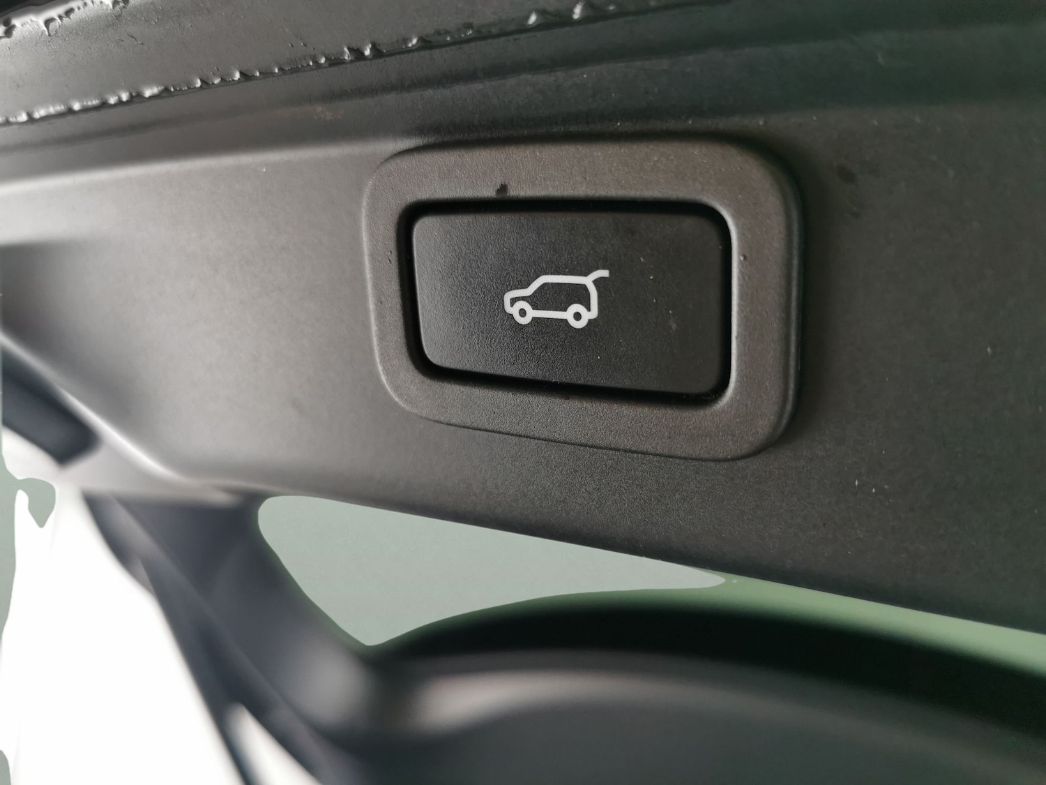 Used Jaguar I-Pace 2022 for sale - 77316253: Photo 17