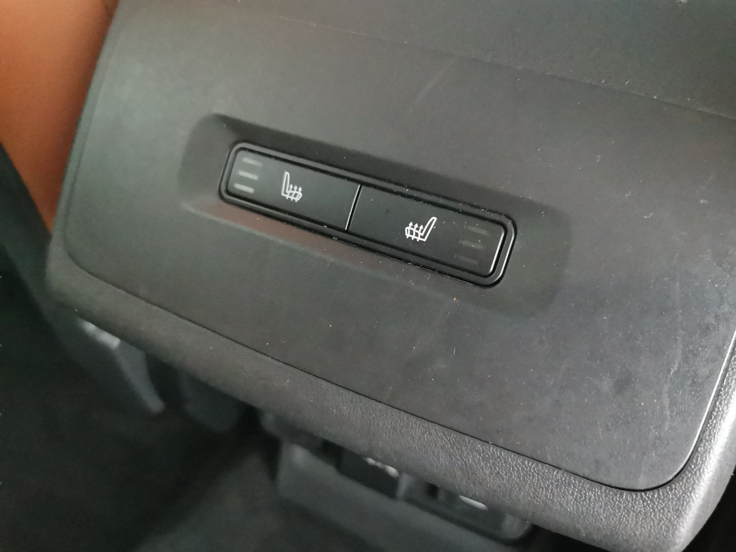 Used Jaguar I-Pace 2022 for sale - 77316253: Photo 18