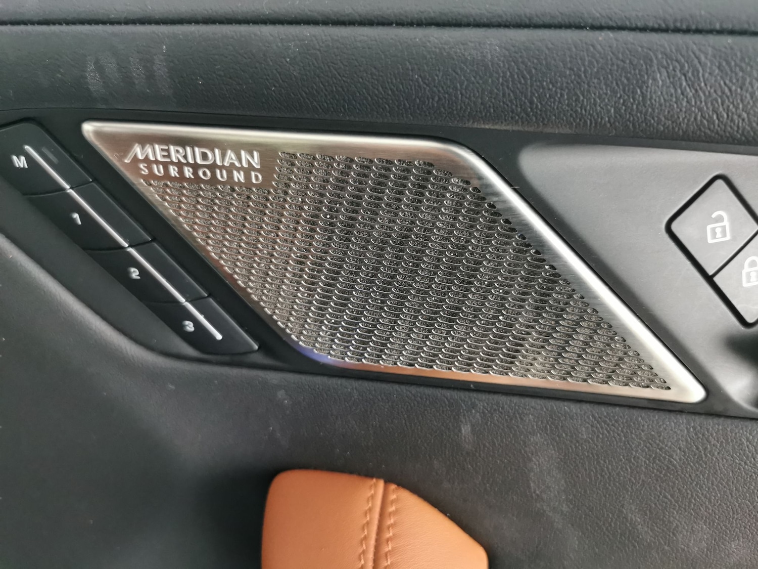 Used Jaguar I-Pace 2022 for sale - 77316253: Photo 20