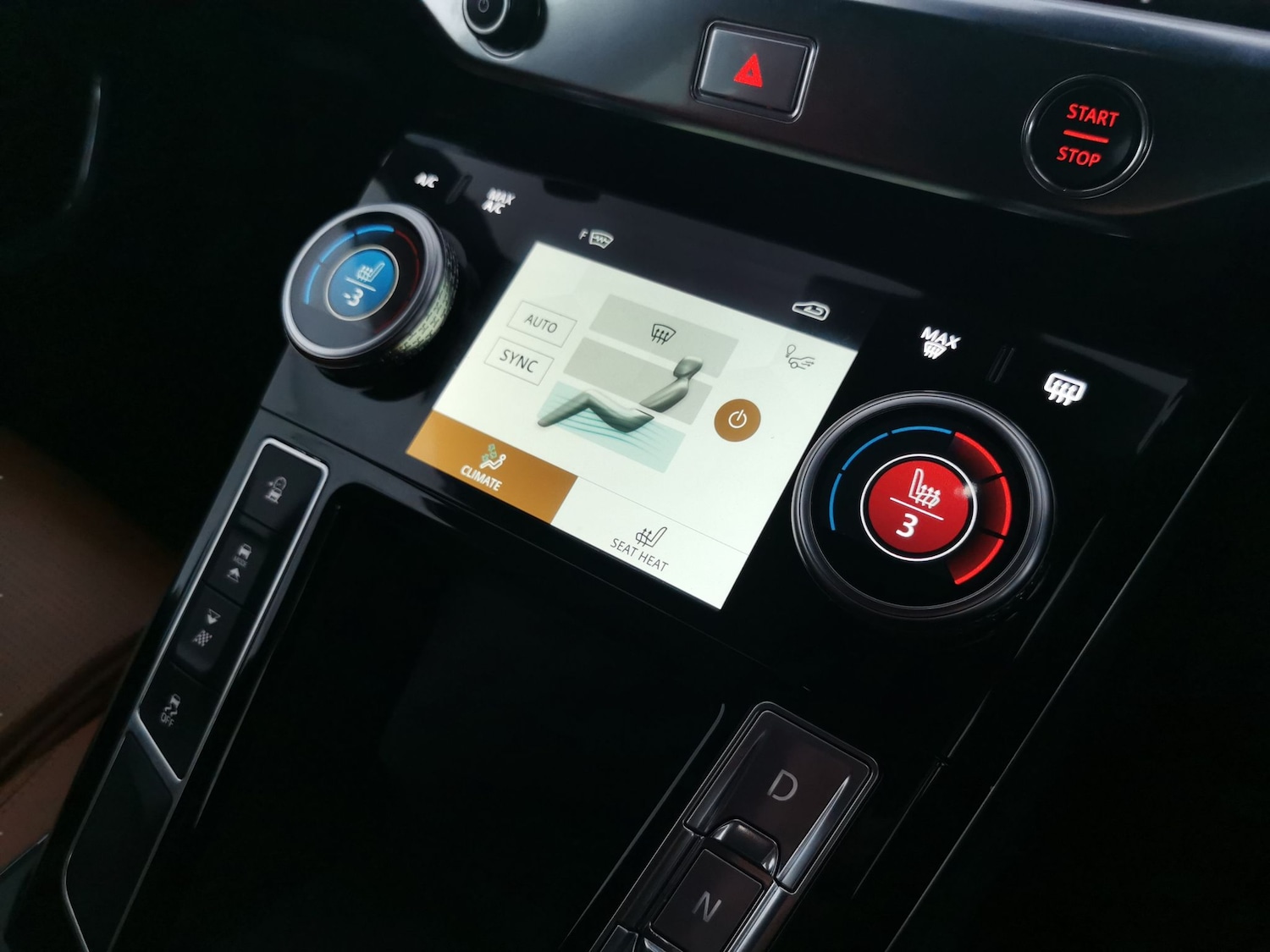 Used Jaguar I-Pace 2022 for sale - 77316253: Photo 26