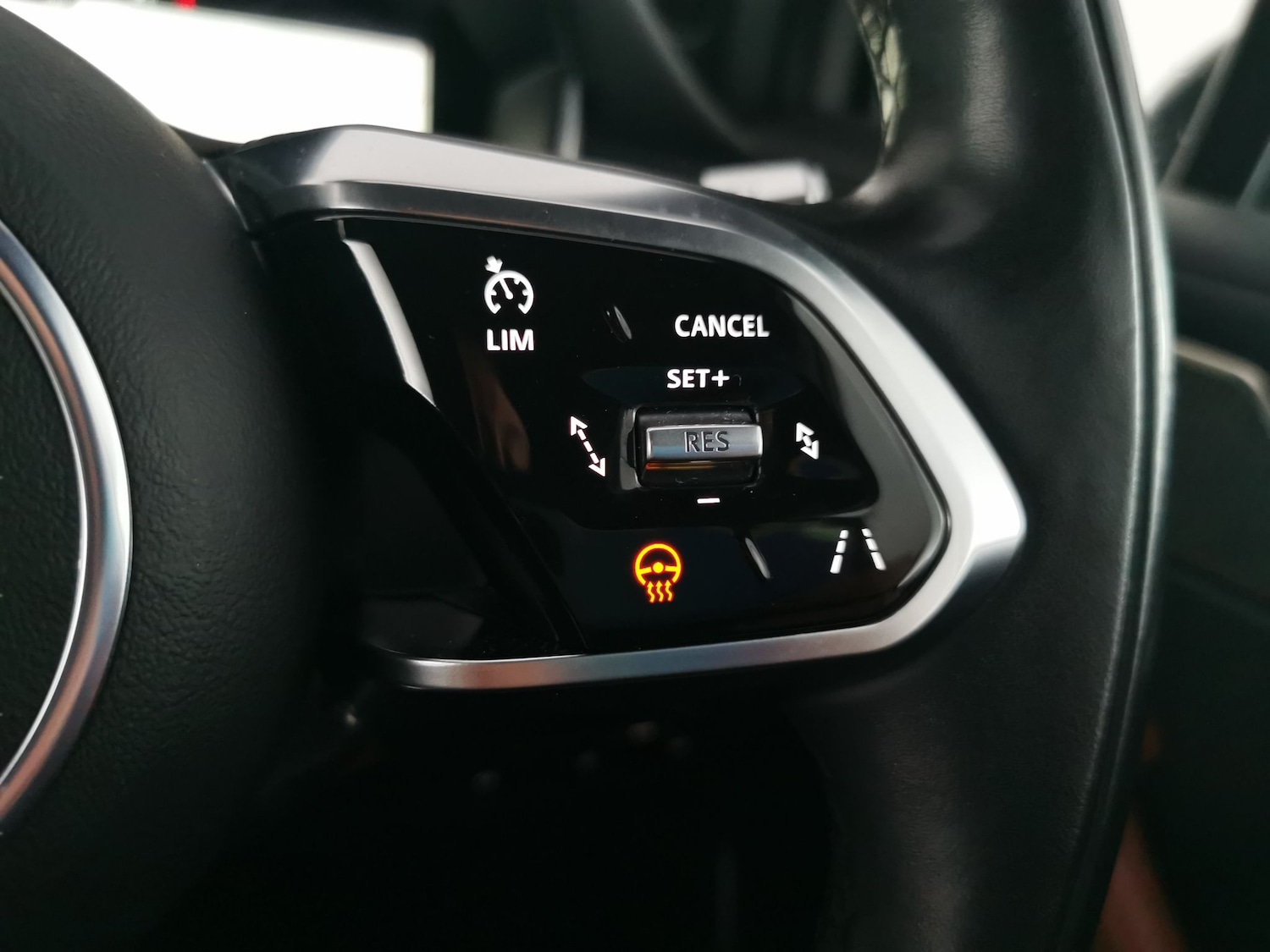 Used Jaguar I-Pace 2022 for sale - 77316253: Photo 27