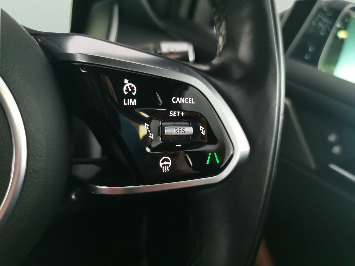 Used Jaguar I-Pace 2022 for sale - 77316253: Photo 29