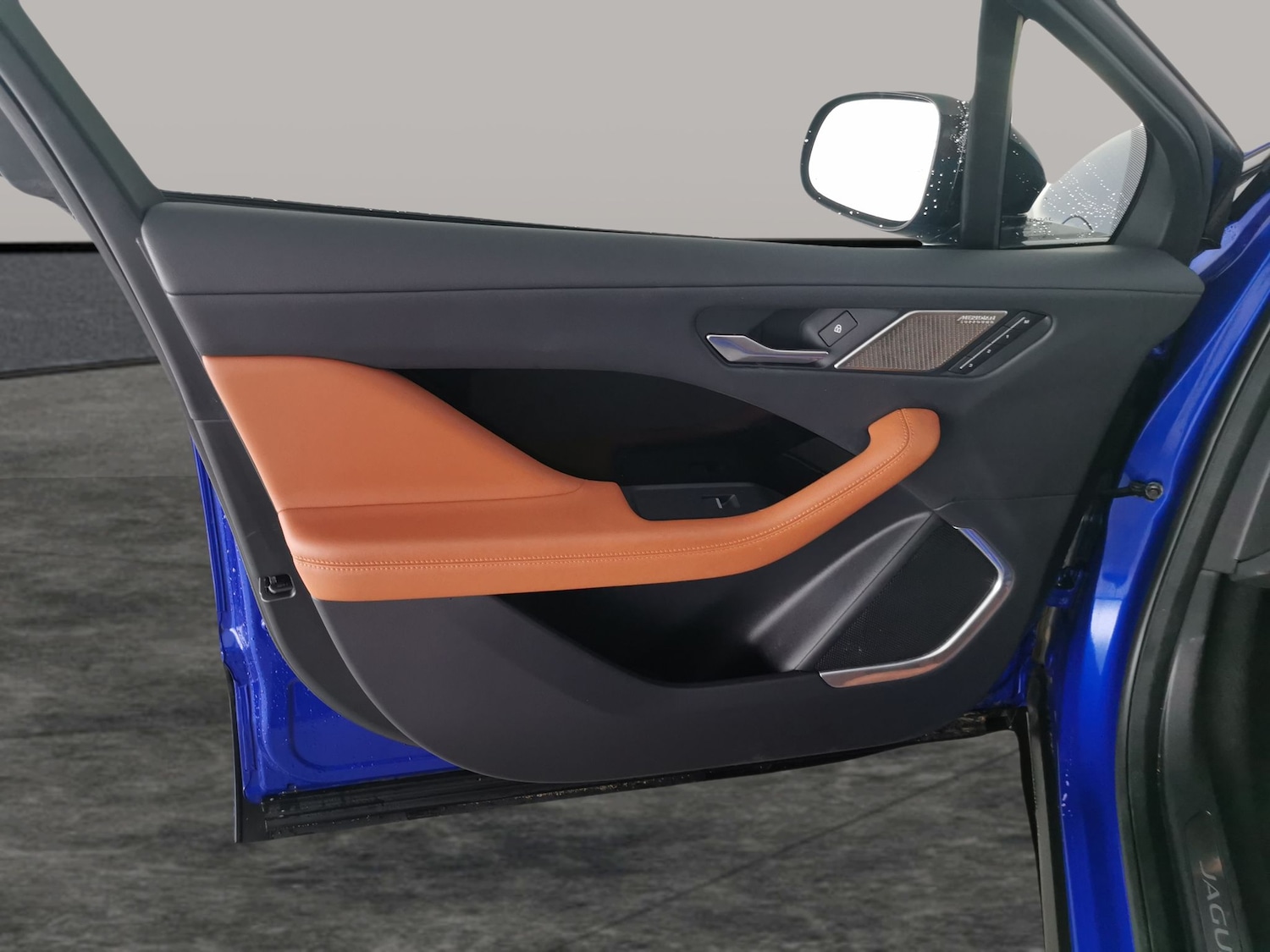 Used Jaguar I-Pace 2022 for sale - 77316253: Photo 35