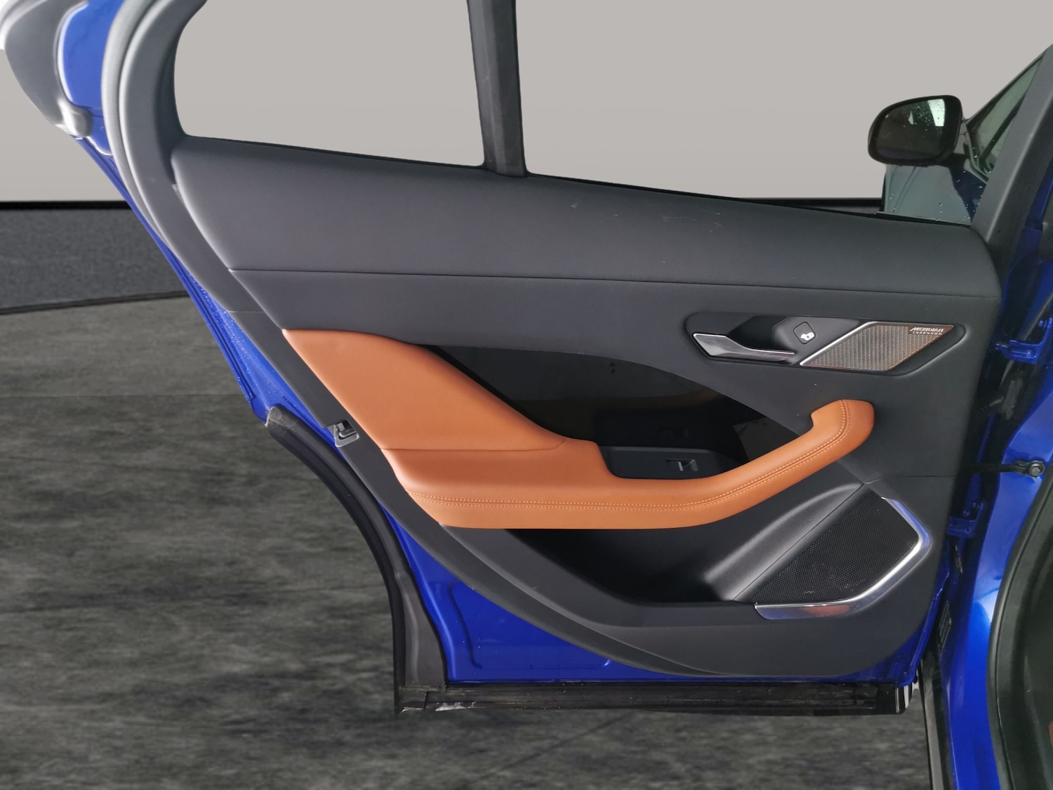 Used Jaguar I-Pace 2022 for sale - 77316253: Photo 36