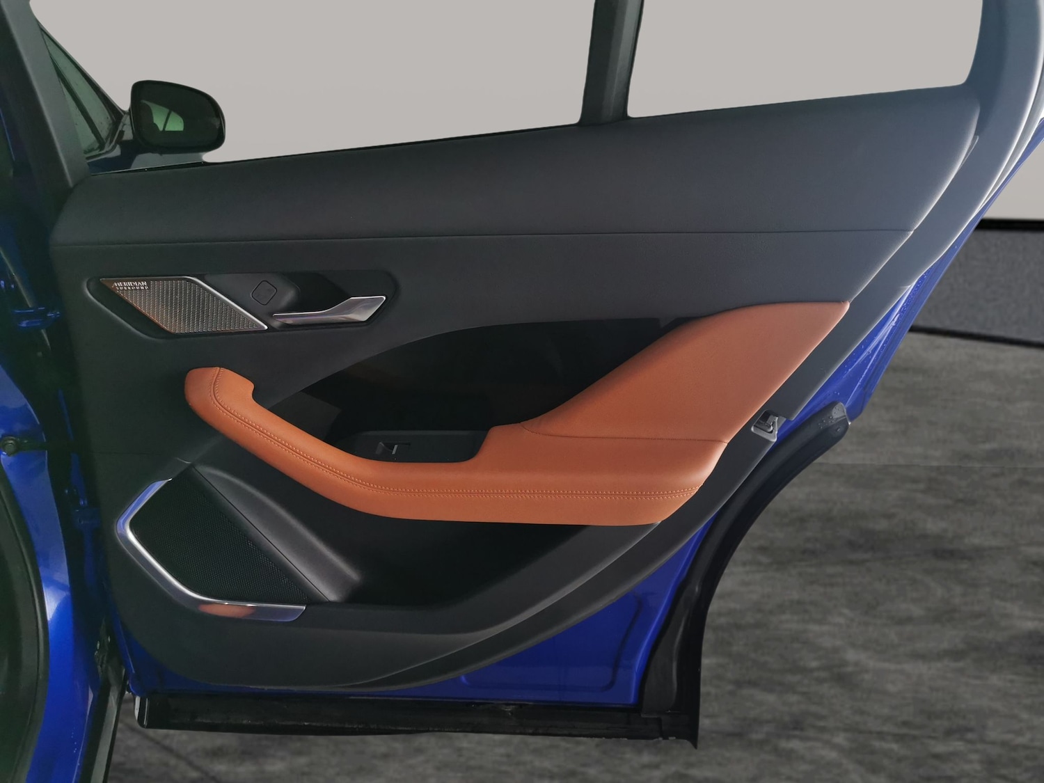 Used Jaguar I-Pace 2022 for sale - 77316253: Photo 38