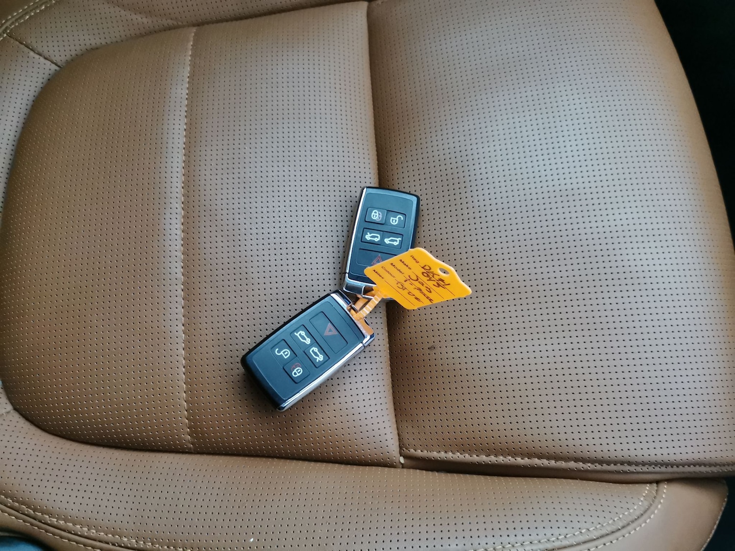 Used Jaguar I-Pace 2022 for sale - 77316253: Photo 39