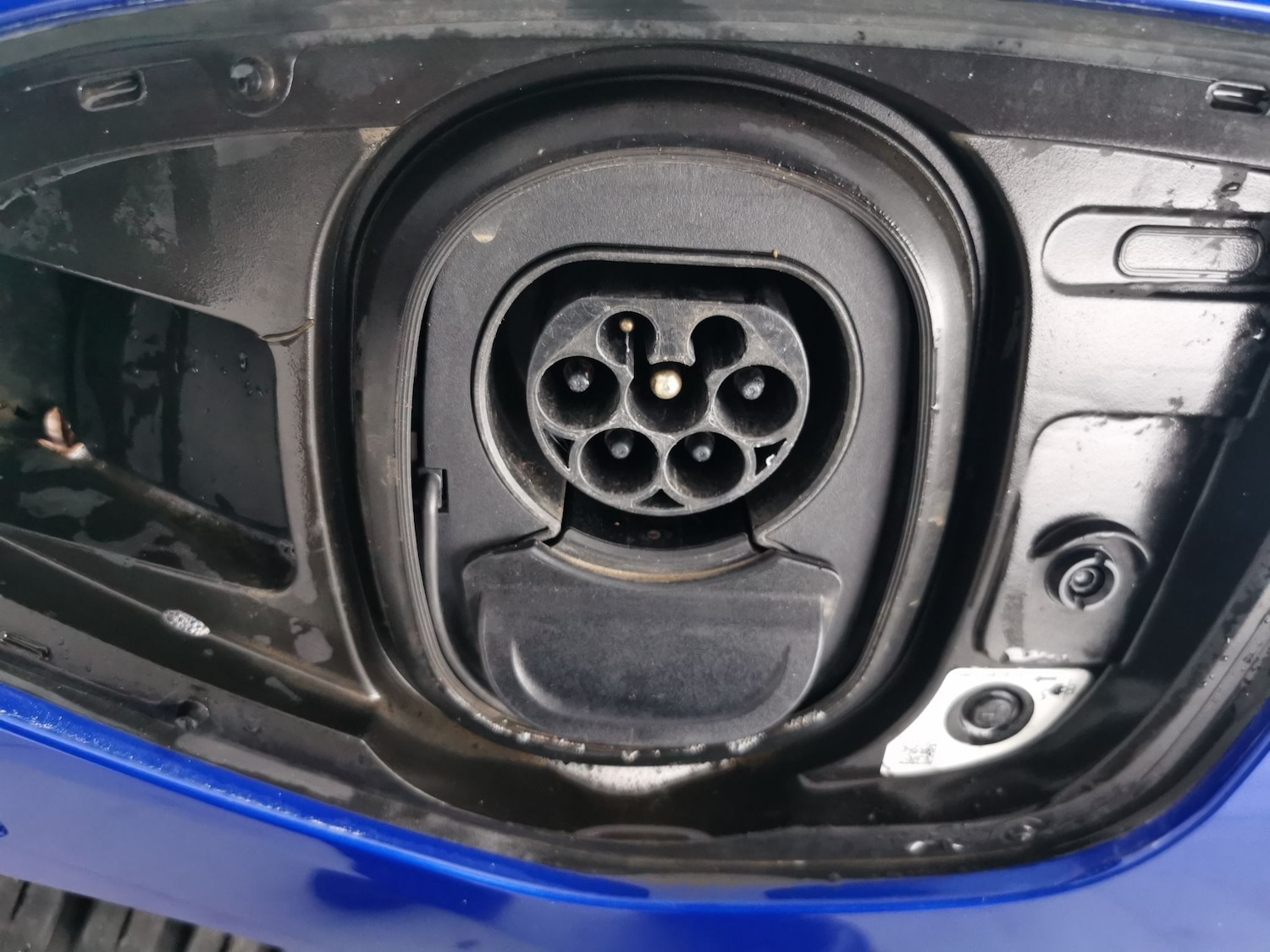 Used Jaguar I-Pace 2022 for sale - 77316253: Photo 40