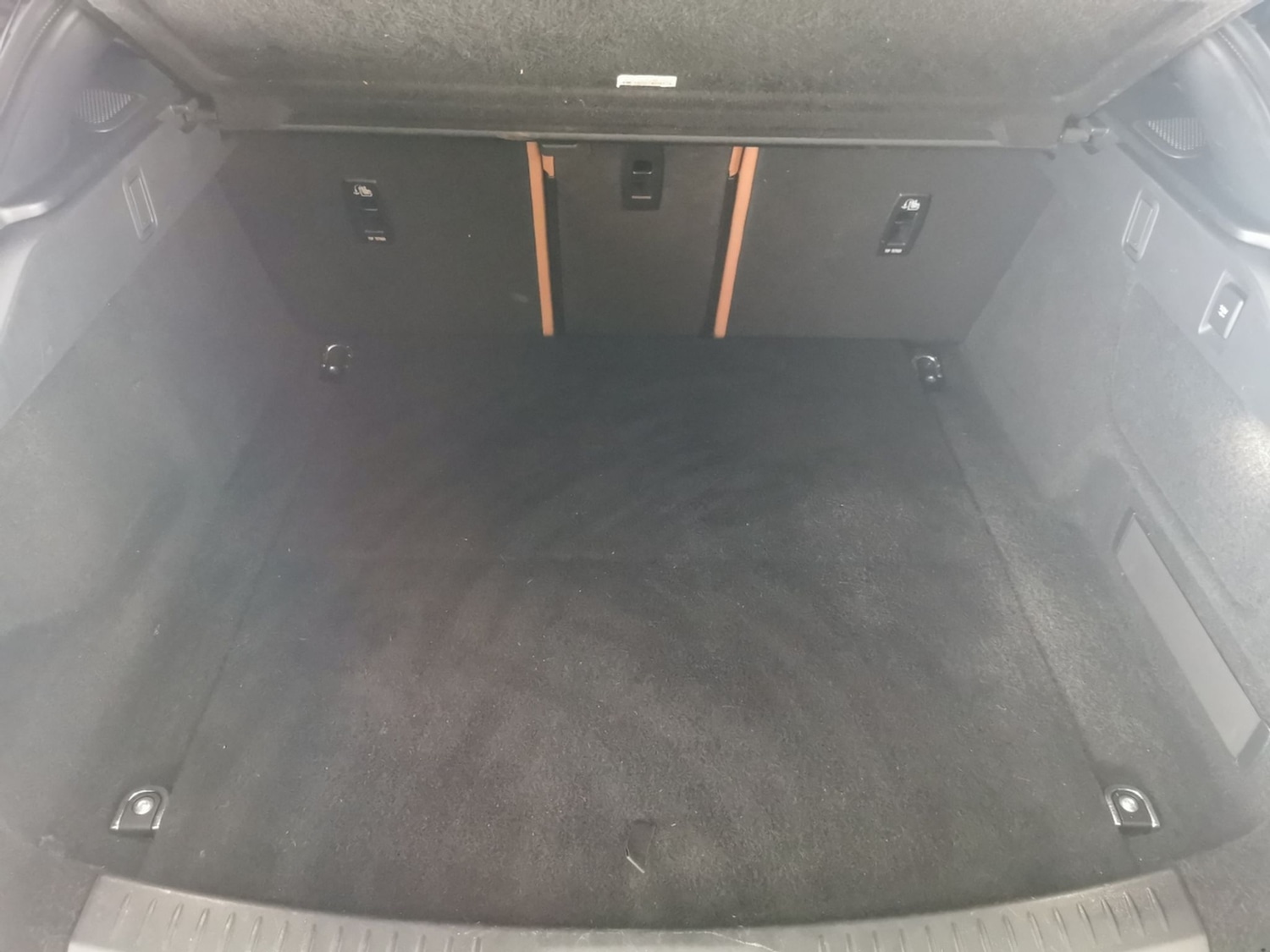 Used Jaguar I-Pace 2022 for sale - 77316253: Photo 41