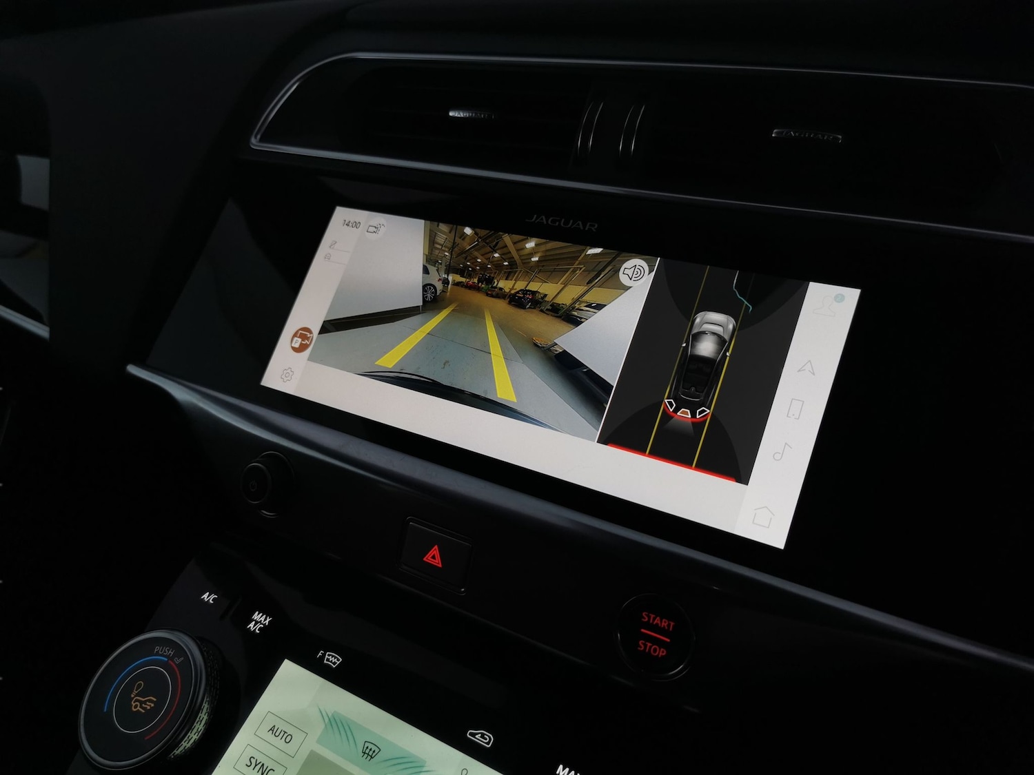 Used Jaguar I-Pace 2022 for sale - 77316253: Photo 6