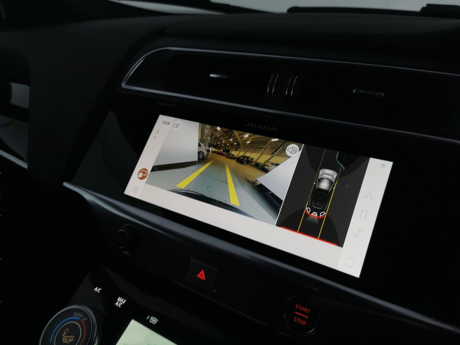 Used Jaguar I-Pace 2022 for sale - 77316253: Photo 7