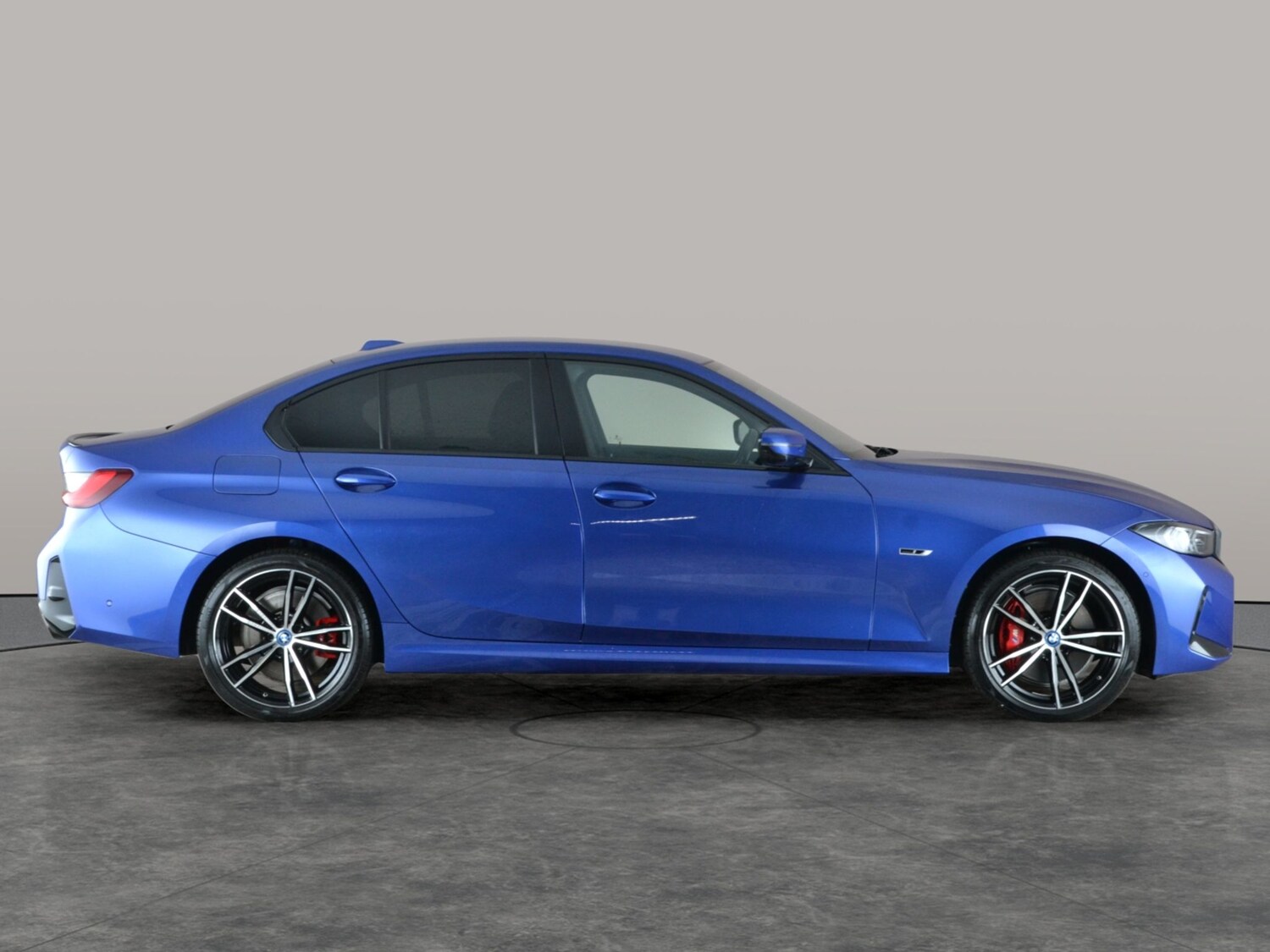 Used BMW 3 Series 2023 for sale - 77443129: Photo 10