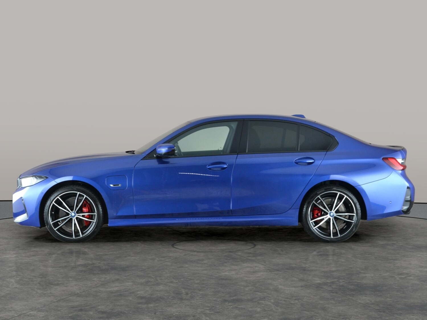 Used BMW 3 Series 2023 for sale - 77443129: Photo 14