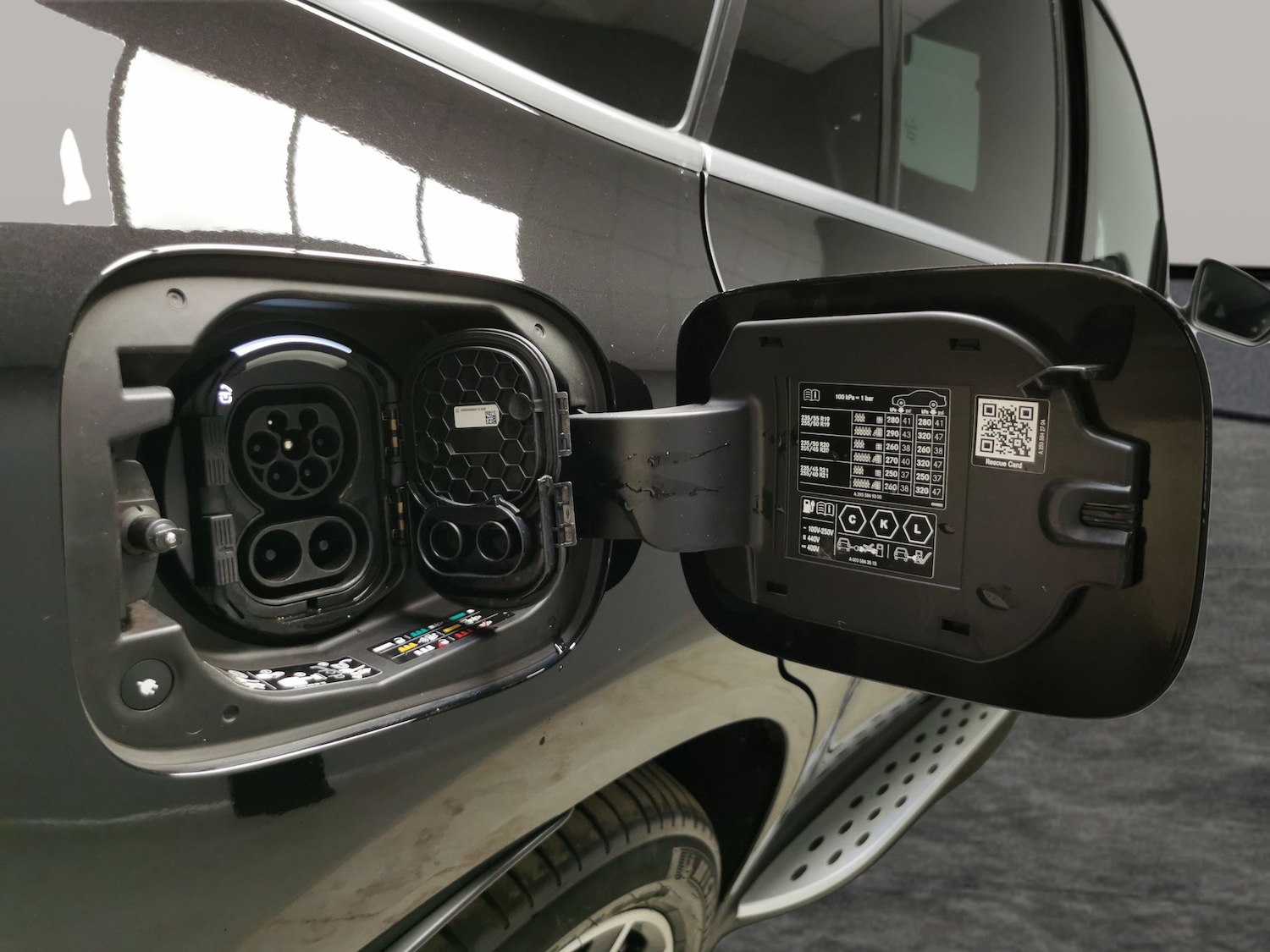 Vehicle 45