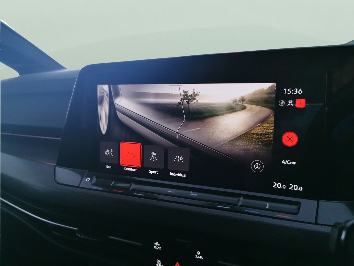 Used Volkswagen Golf 2022 for sale - 77619645: Photo 16