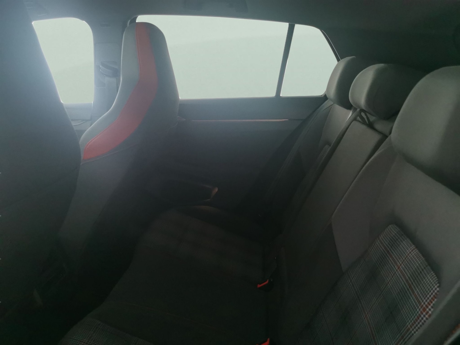 Used Volkswagen Golf 2022 for sale - 77619645: Photo 26