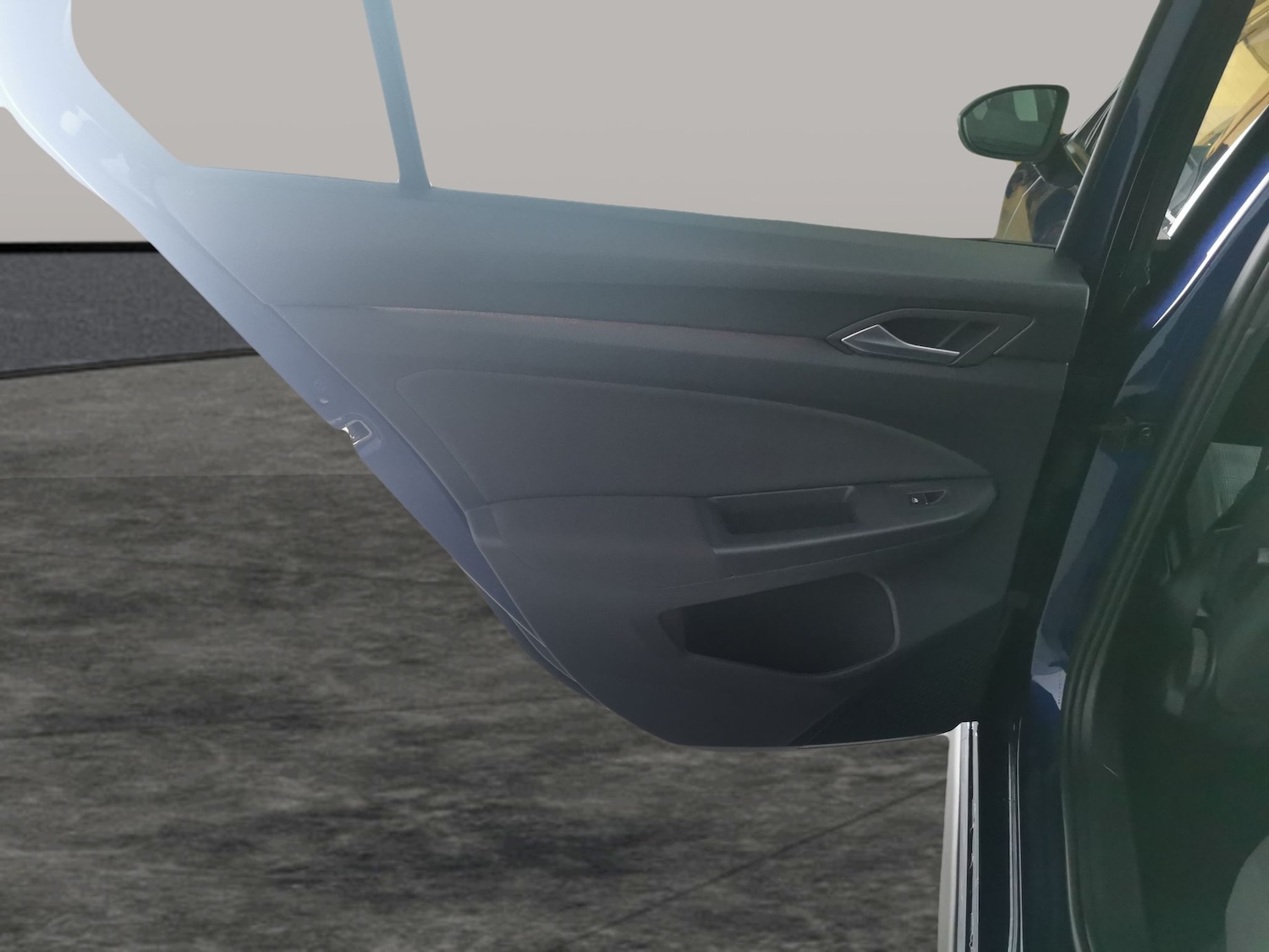 Used Volkswagen Golf 2022 for sale - 77619645: Photo 28